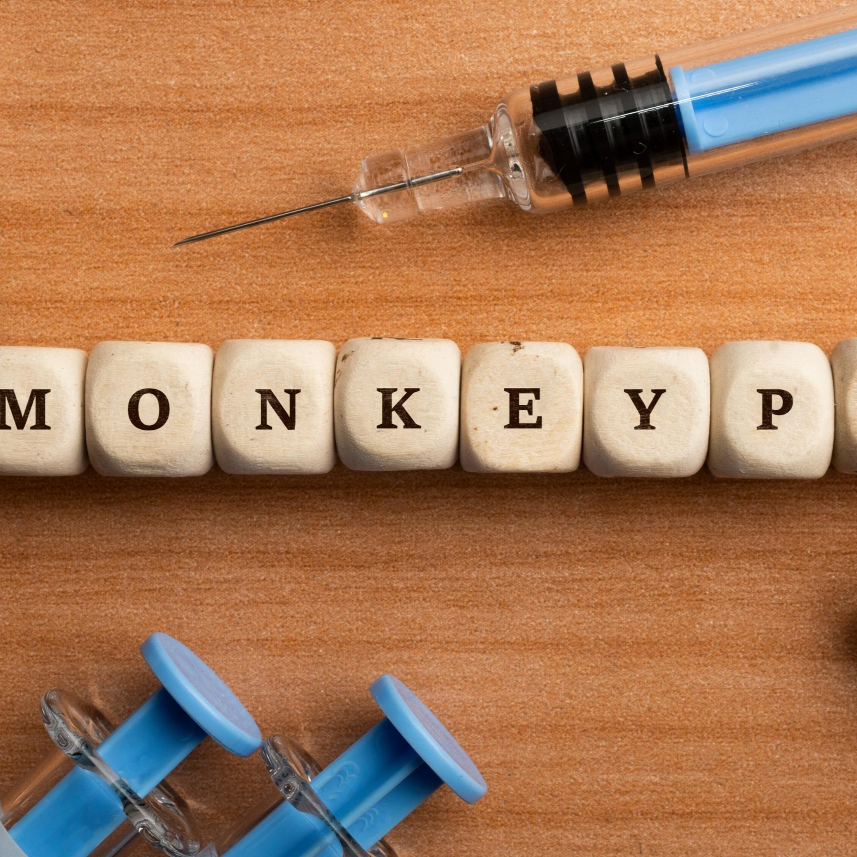 Monkeypox: emergência da OMS avalia novo cenário em meio a aumento de casos