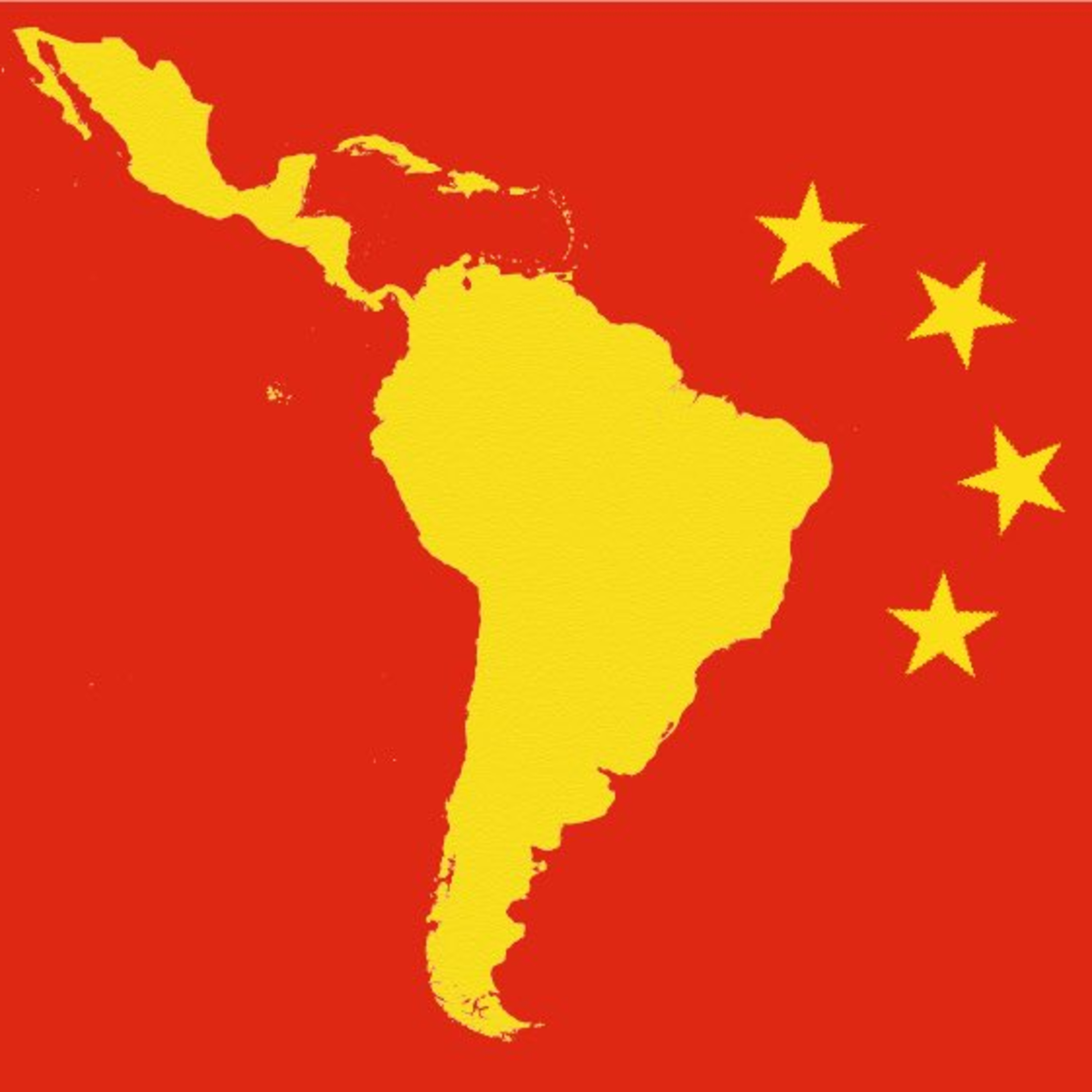 La Sobremesa