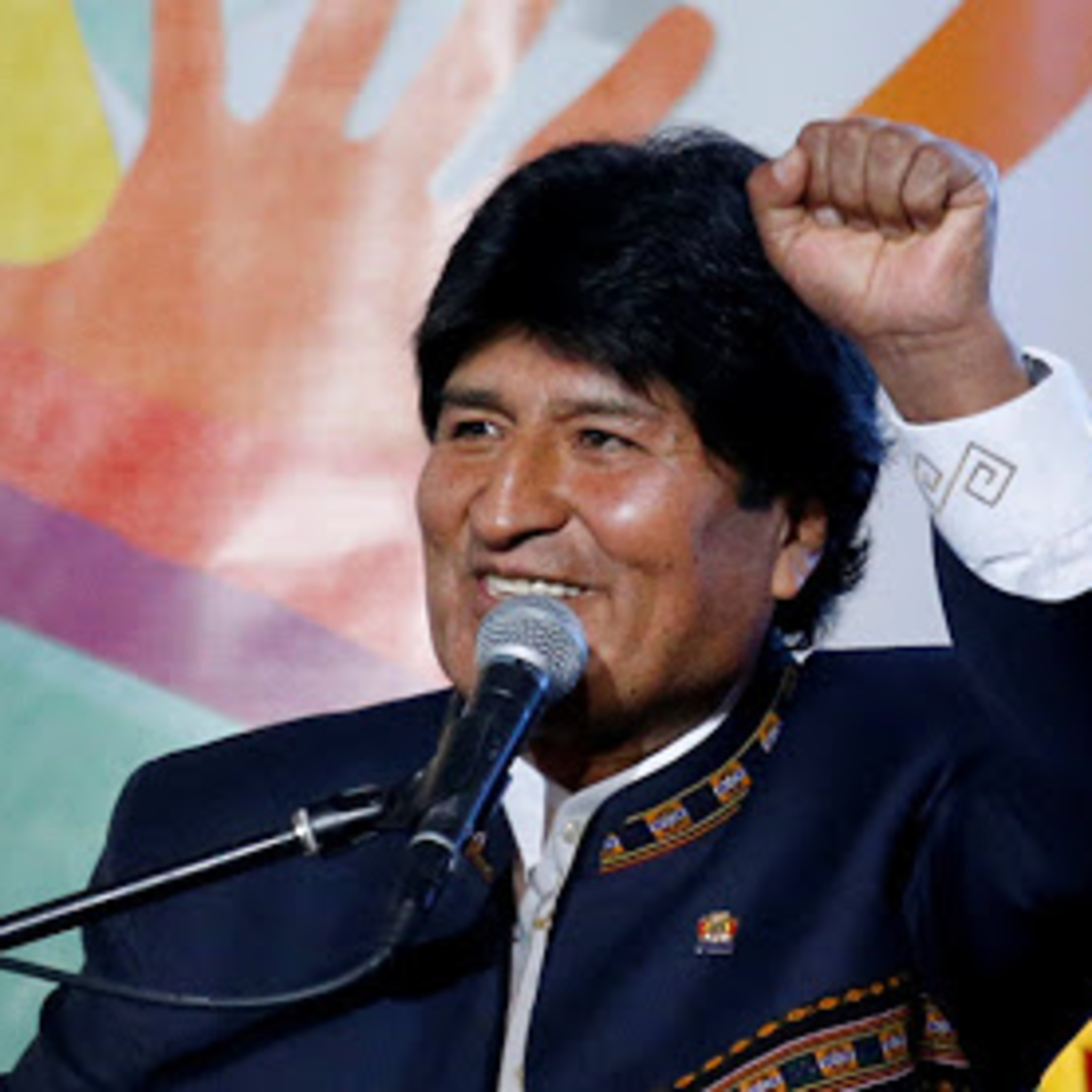 La Sobremesa