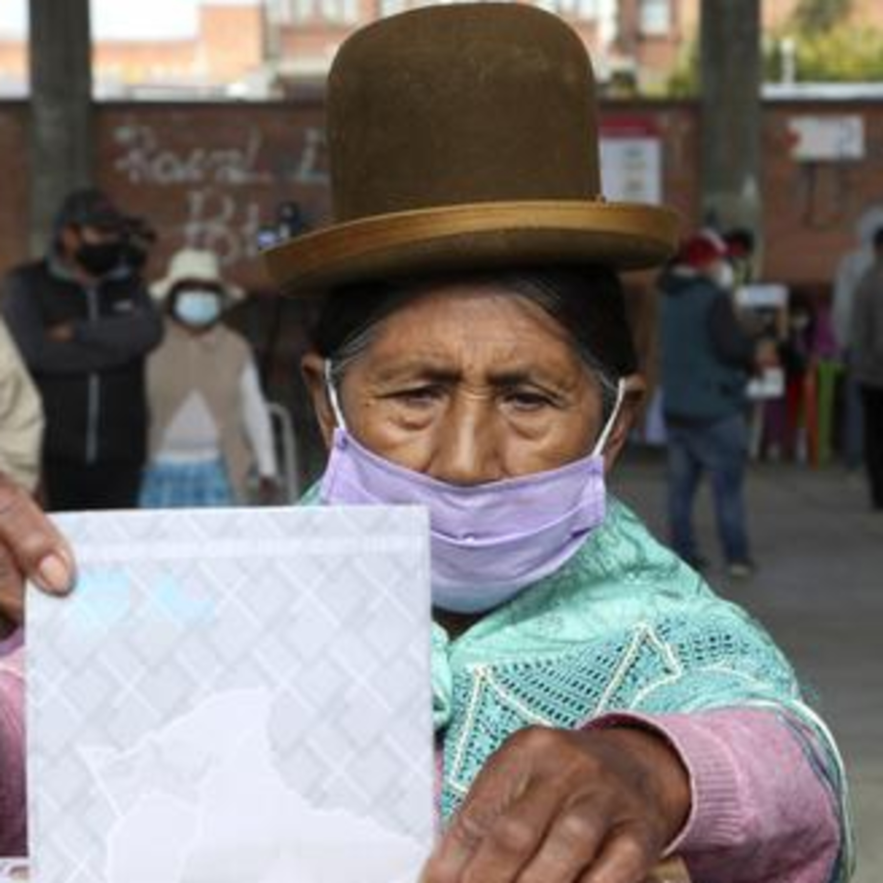 La Sobremesa