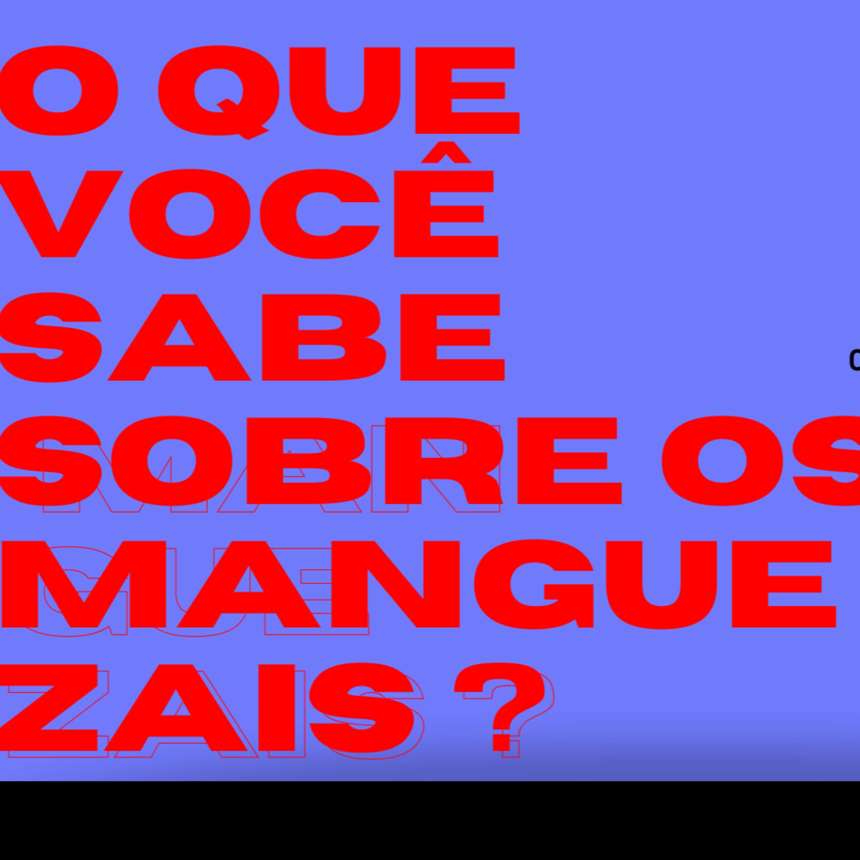 podcasts de temas educacionais variados
