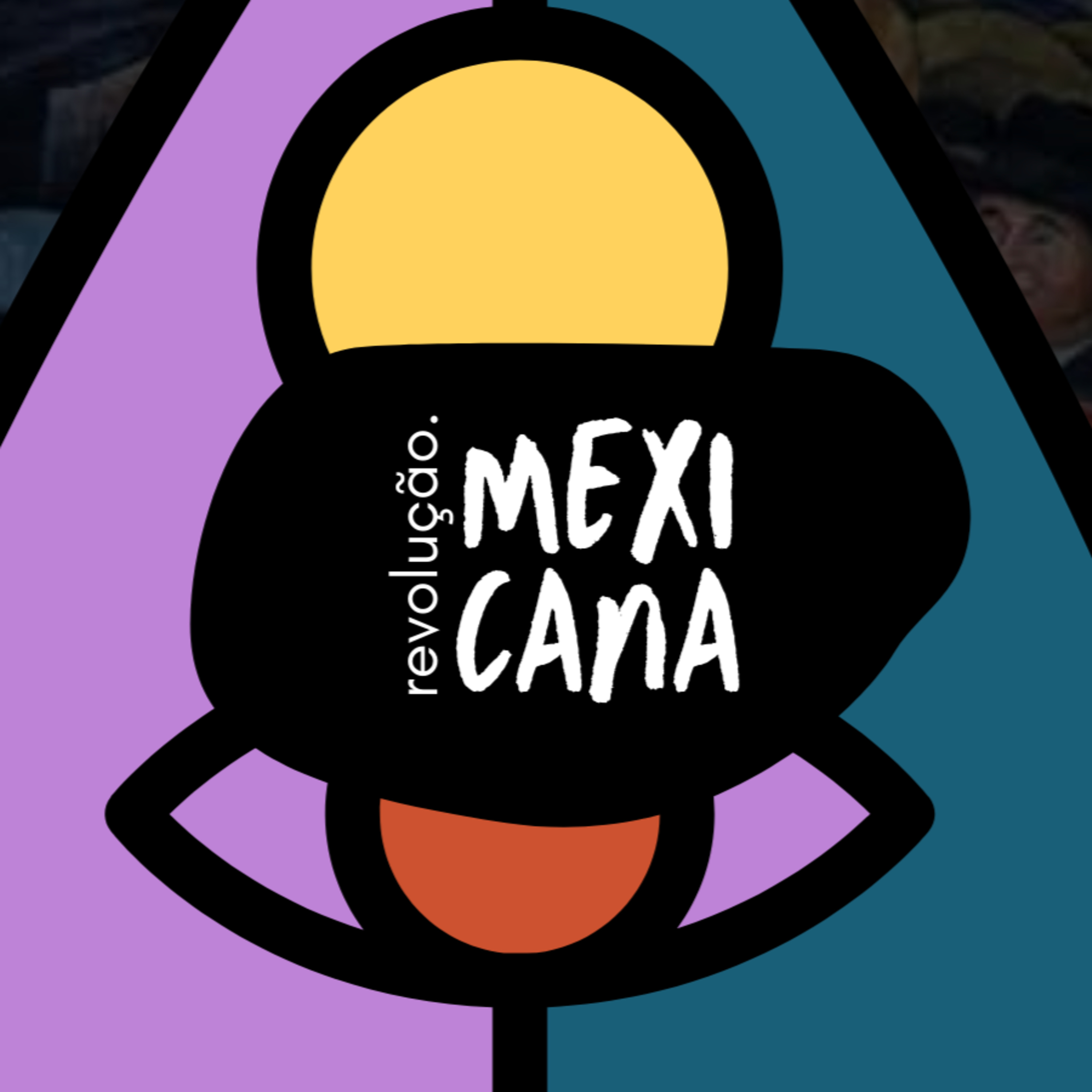 podcasts de temas educacionais variados