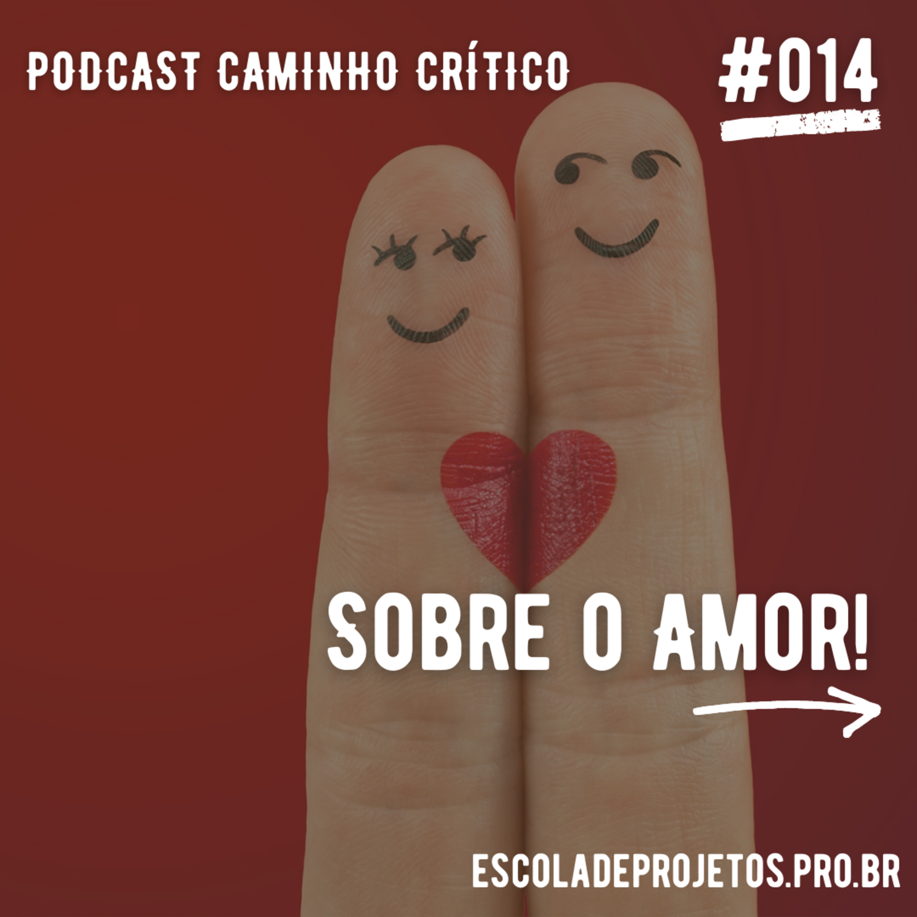 Caminho Crítico