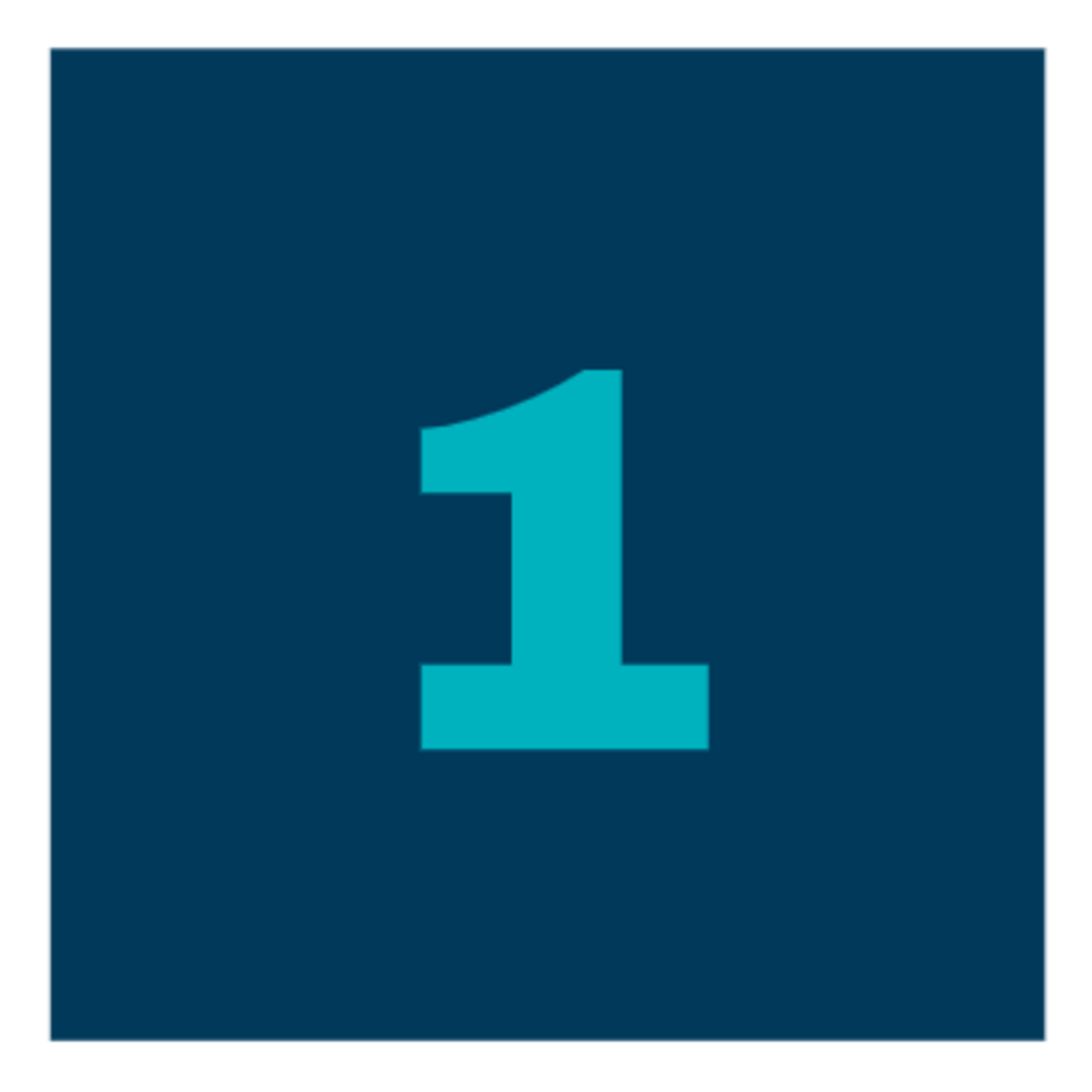 Livet med og uden overenskomster - FADL's løn og arbejdsforhold