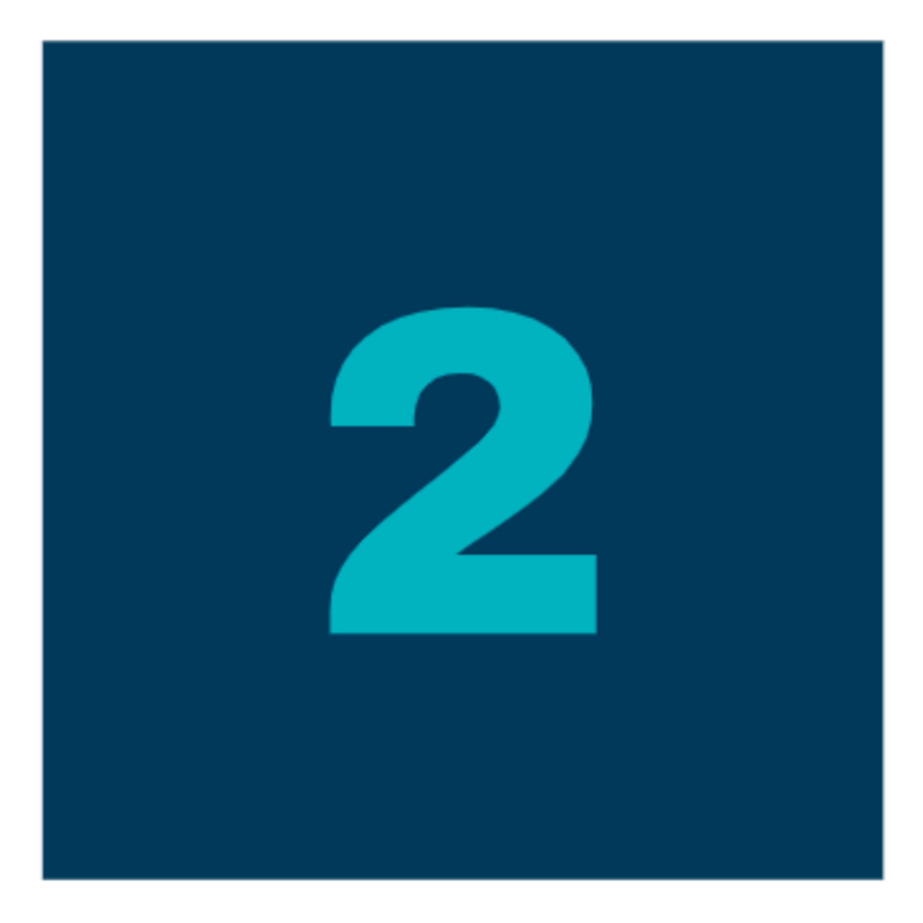 Har du talt med din jurist i dag? - FADL's juridiske hjælp