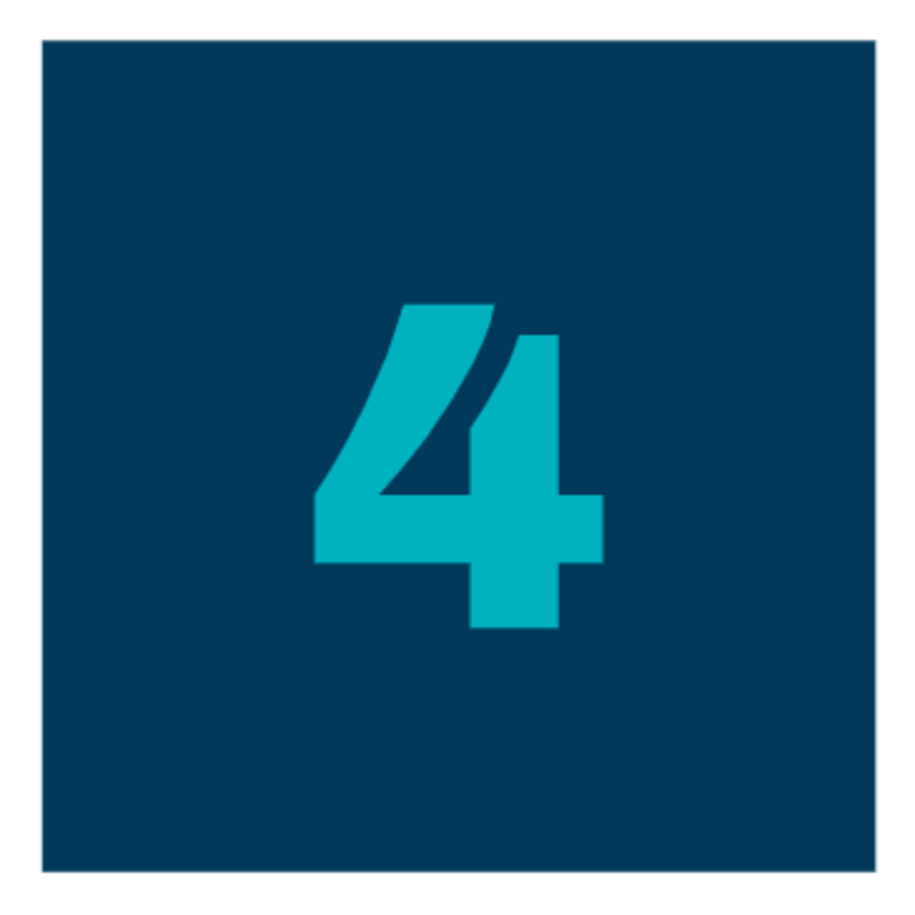 Børnelammelser og en fair løn - FADL's oprindelse