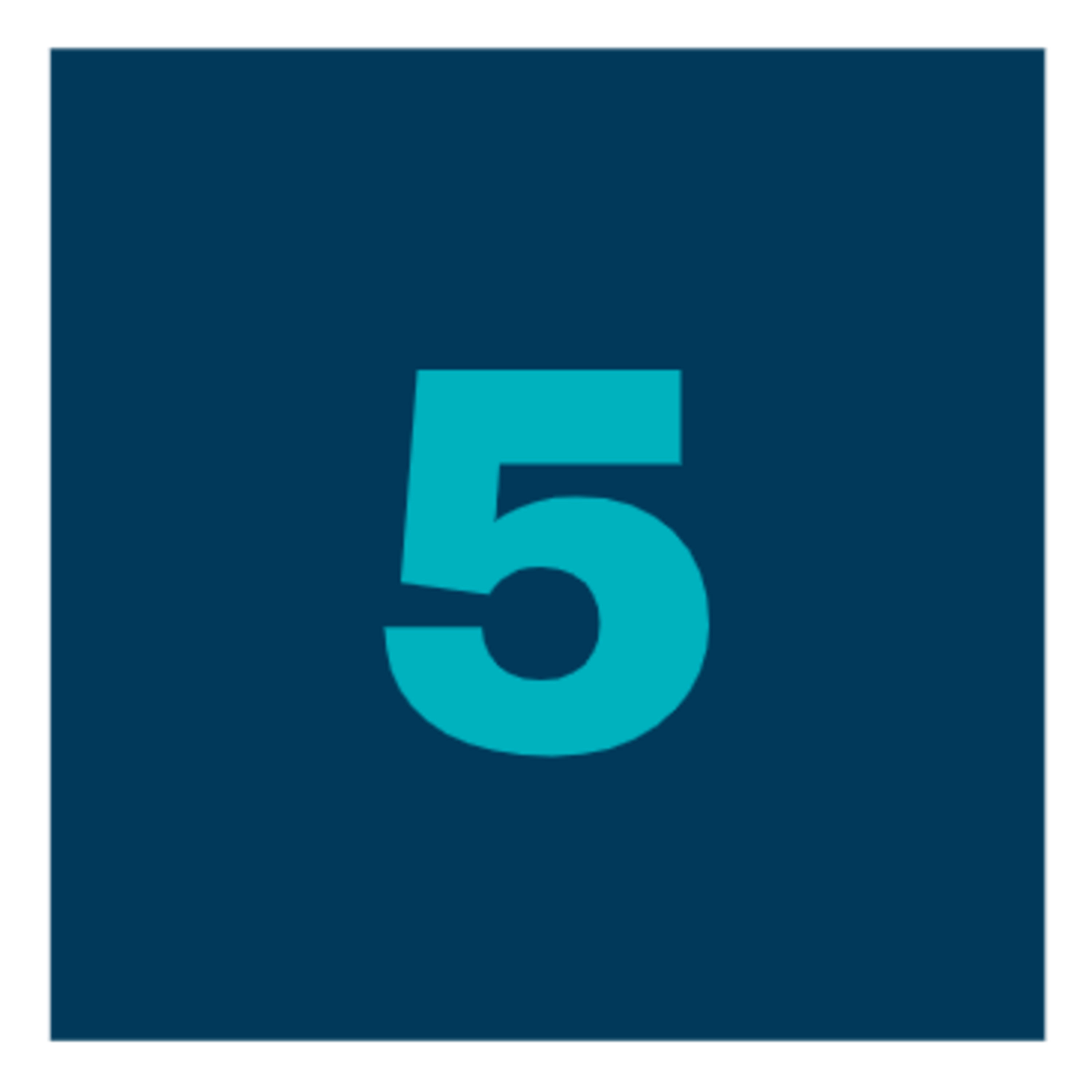 FADL eller kaos - FADL's medlemmer