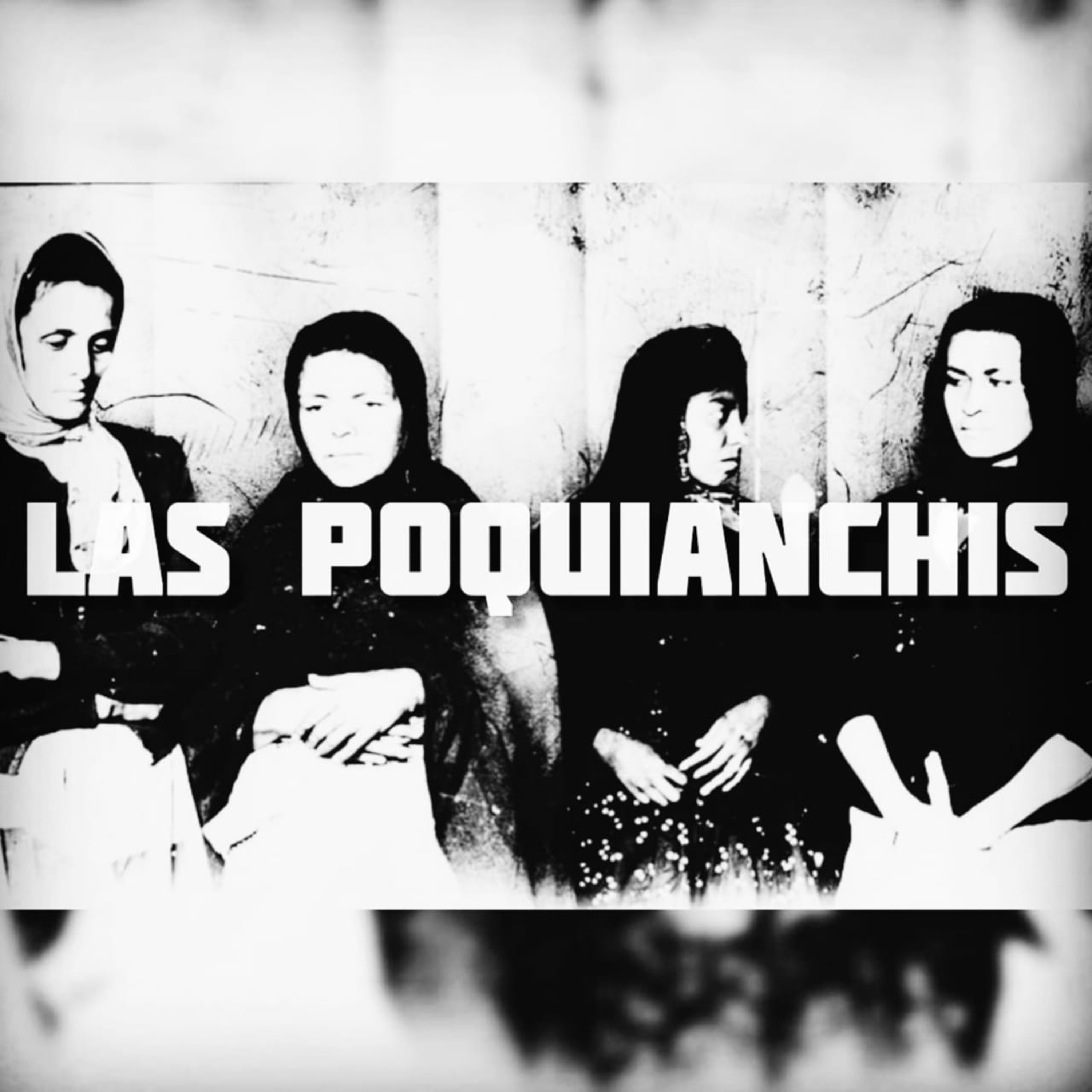 Sopor Enigma Podcast