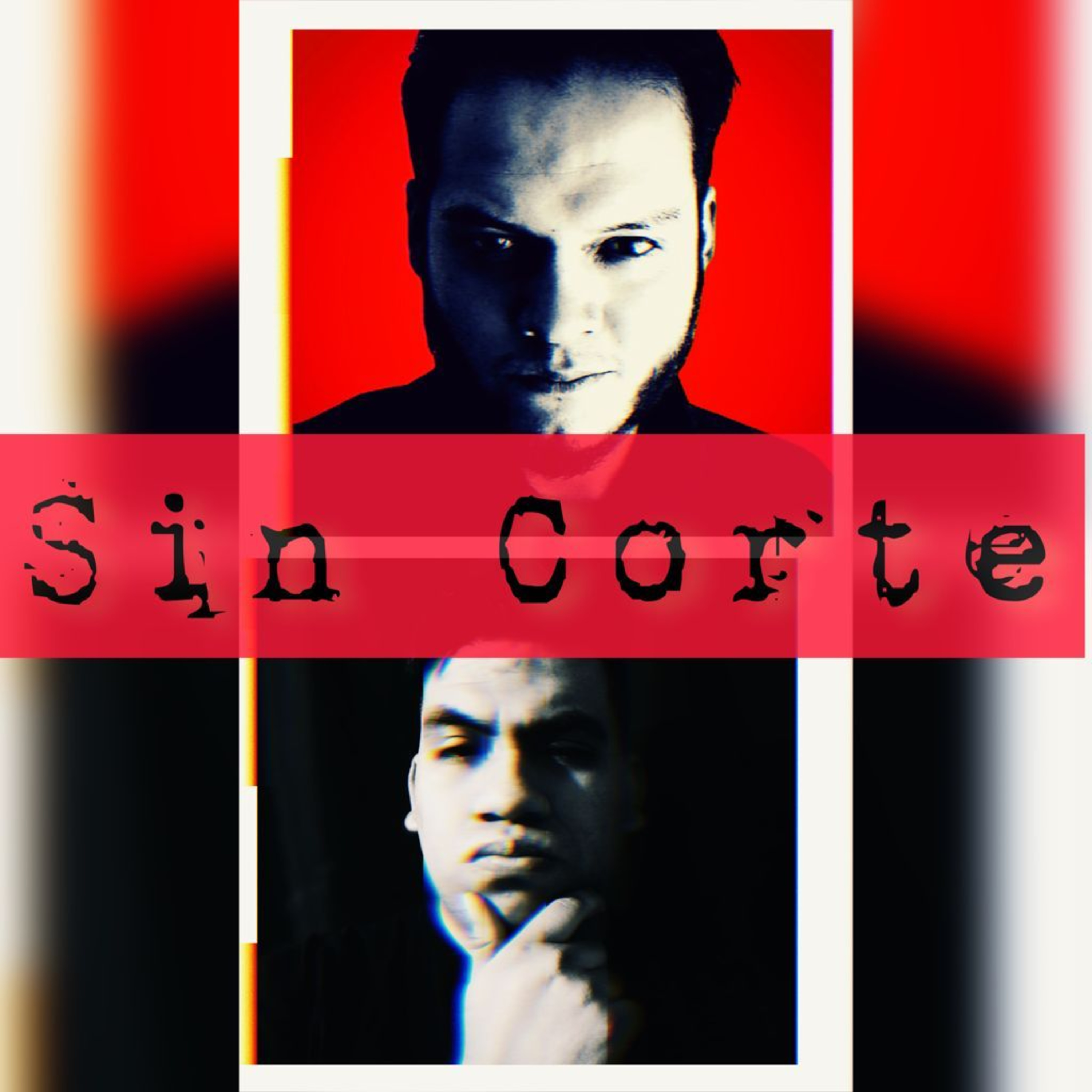 Sopor Enigma Podcast