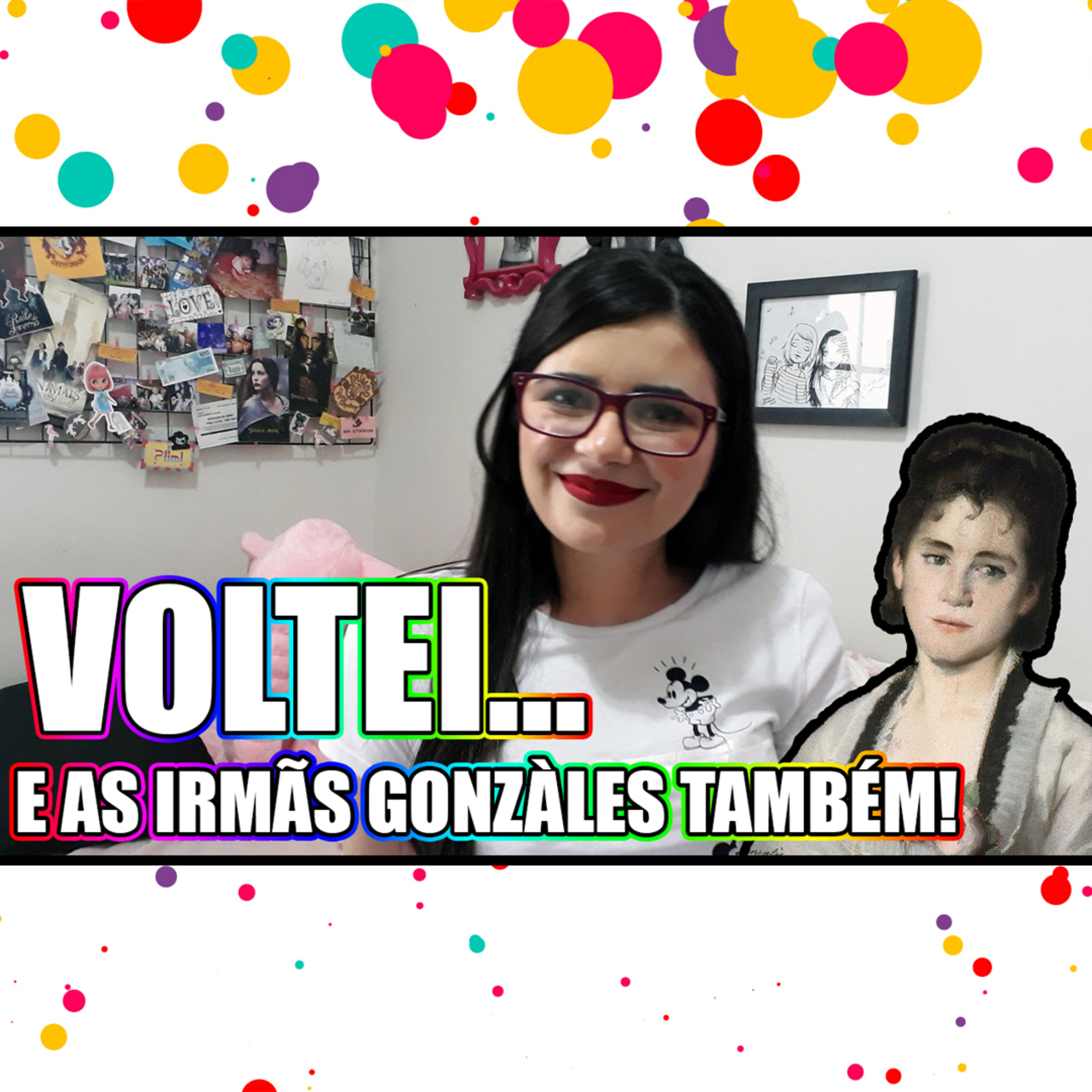 Vênus em Arte