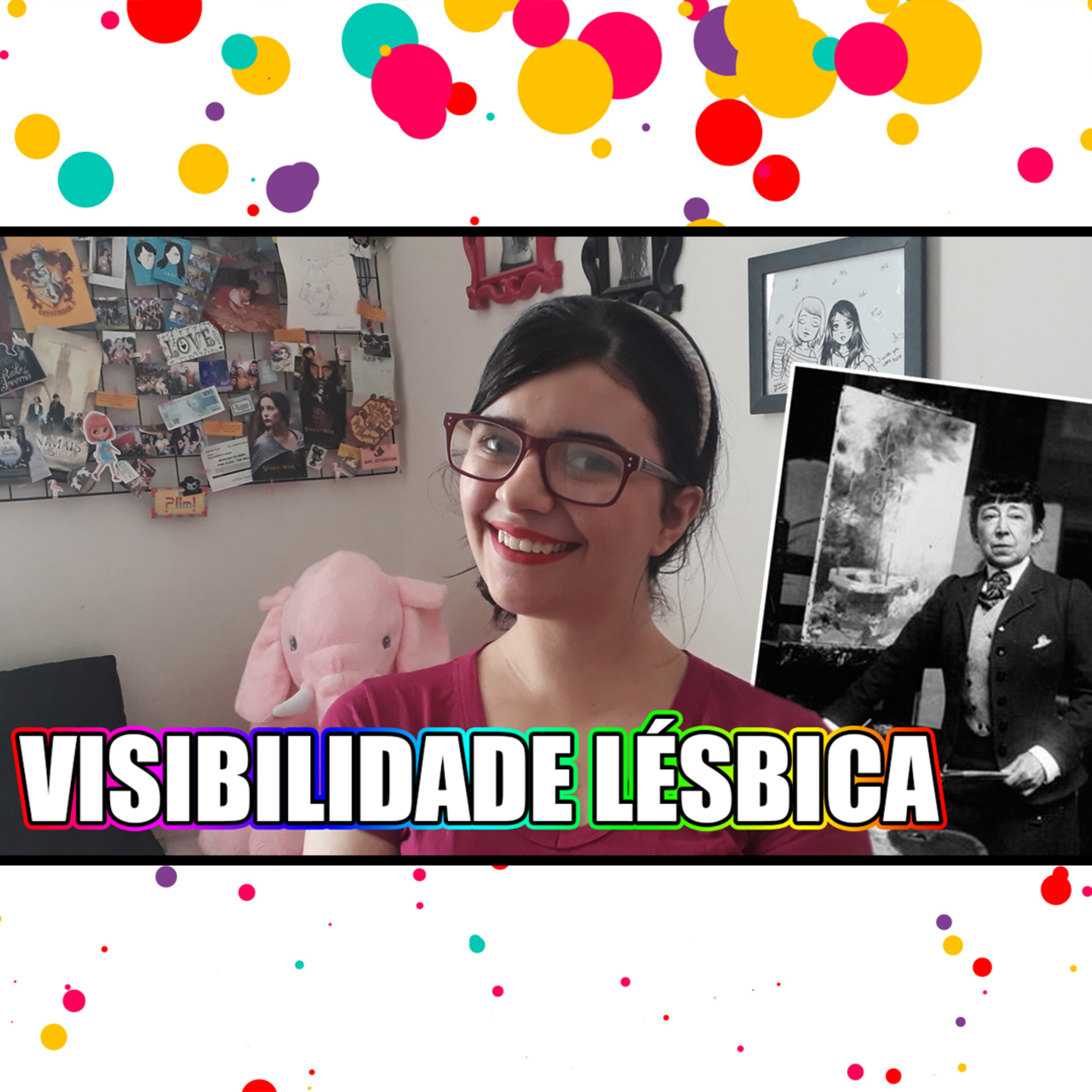 Vênus em Arte
