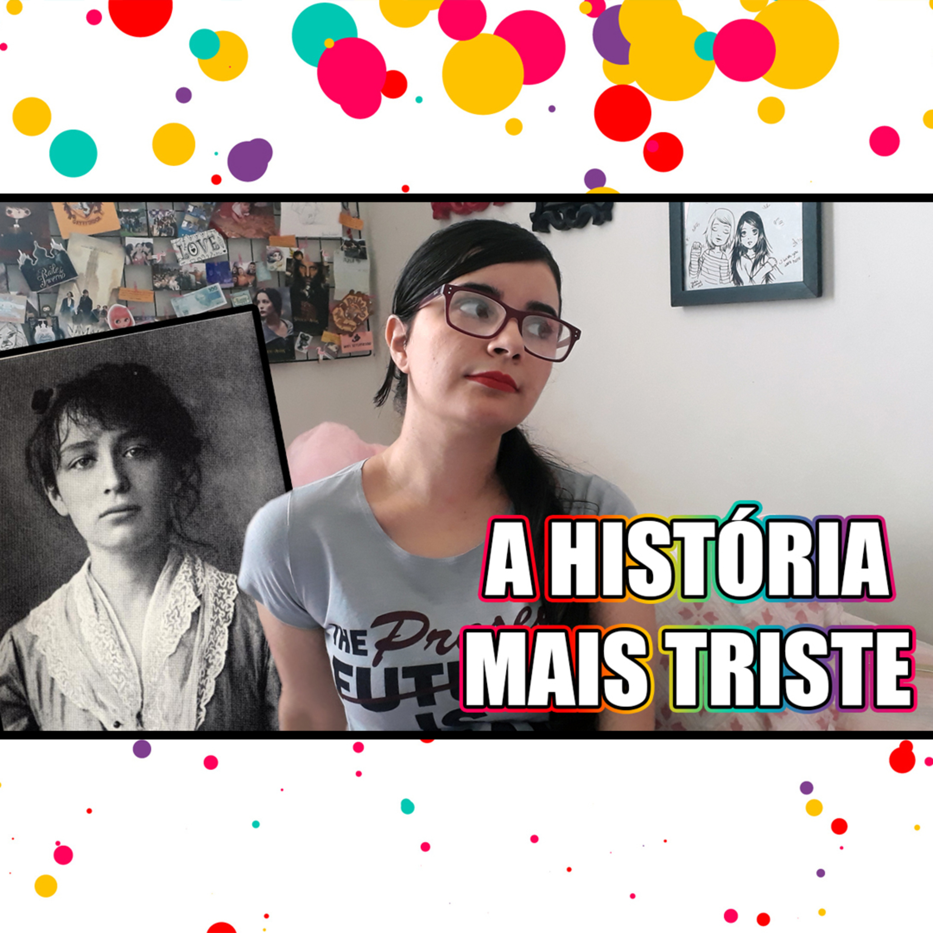 Vênus em Arte