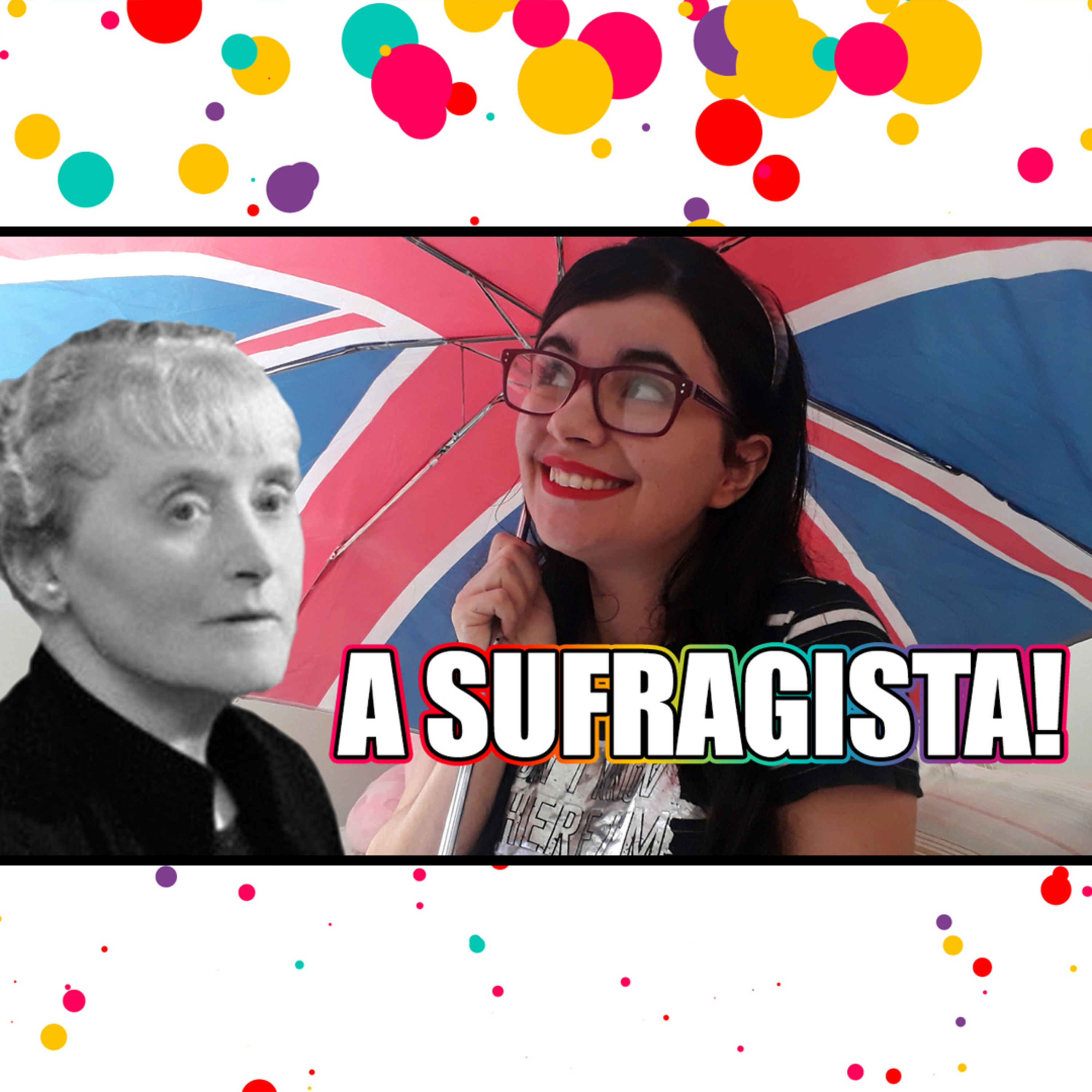 Vênus em Arte
