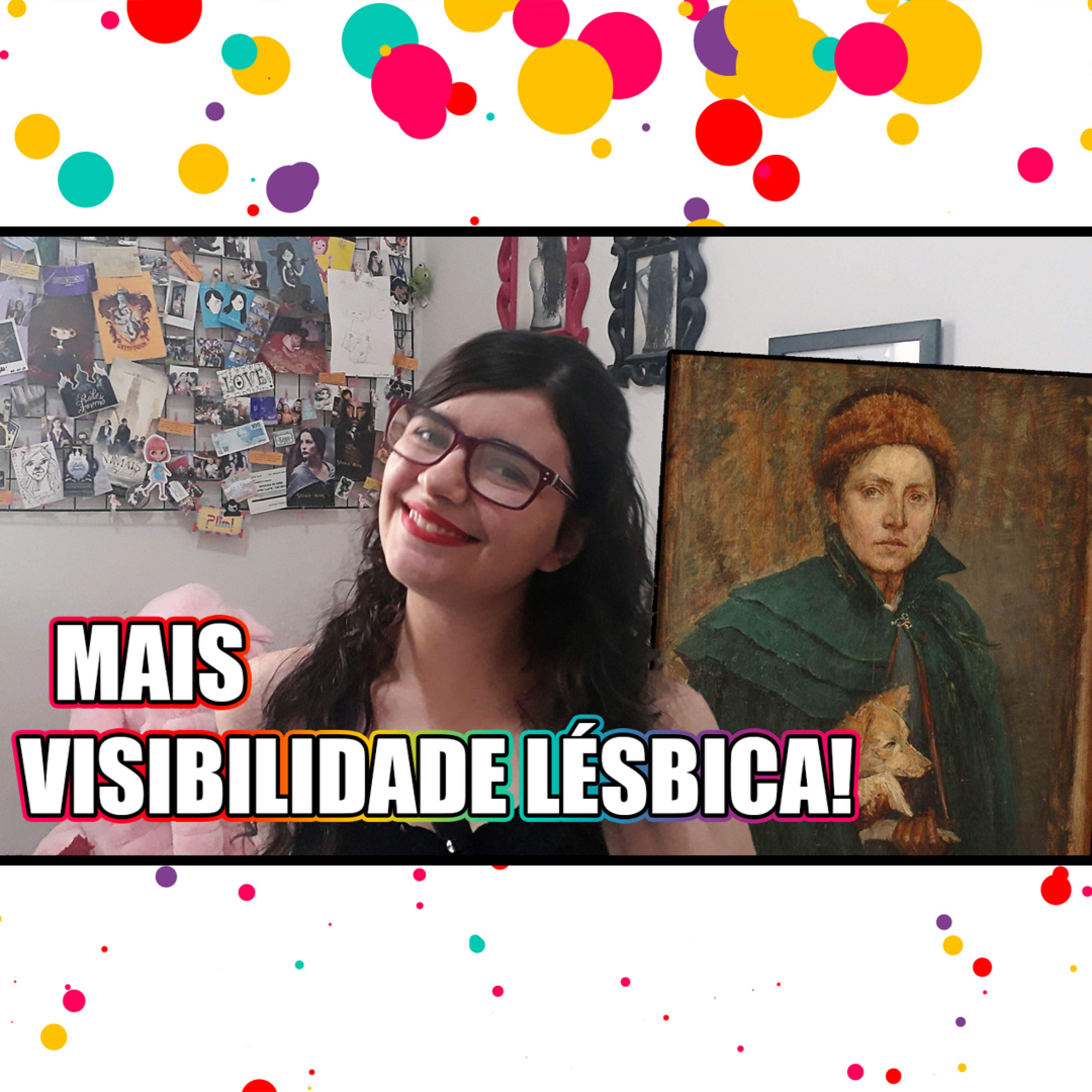 Vênus em Arte