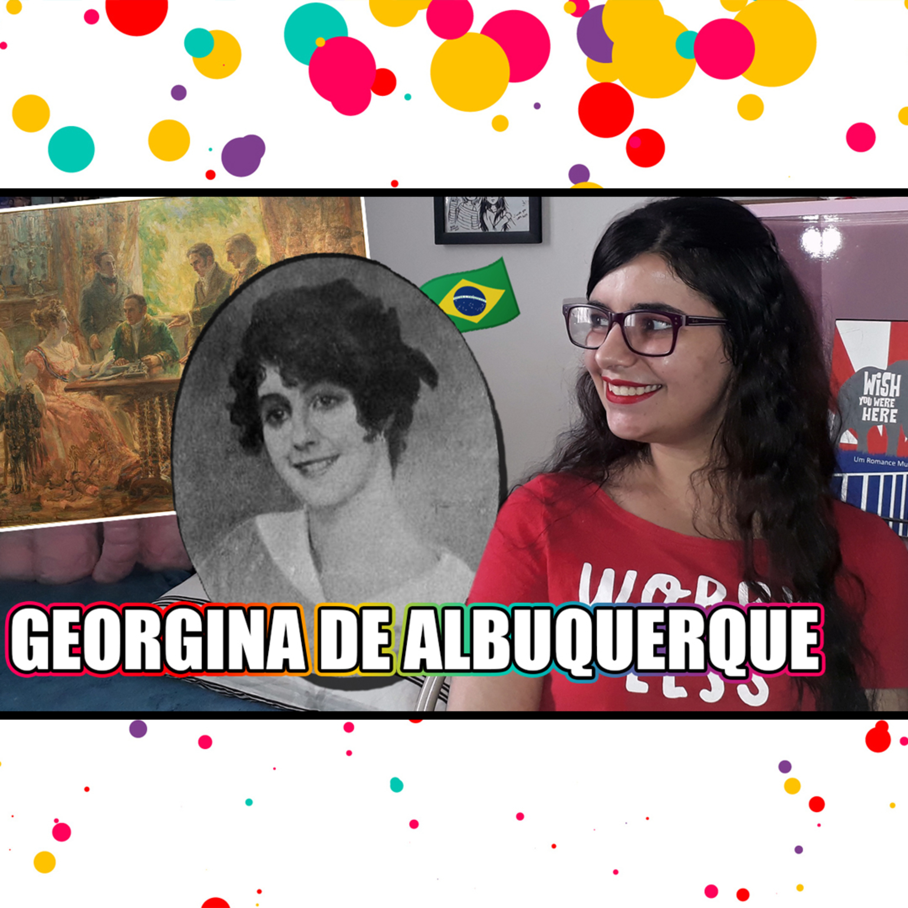 Vênus em Arte