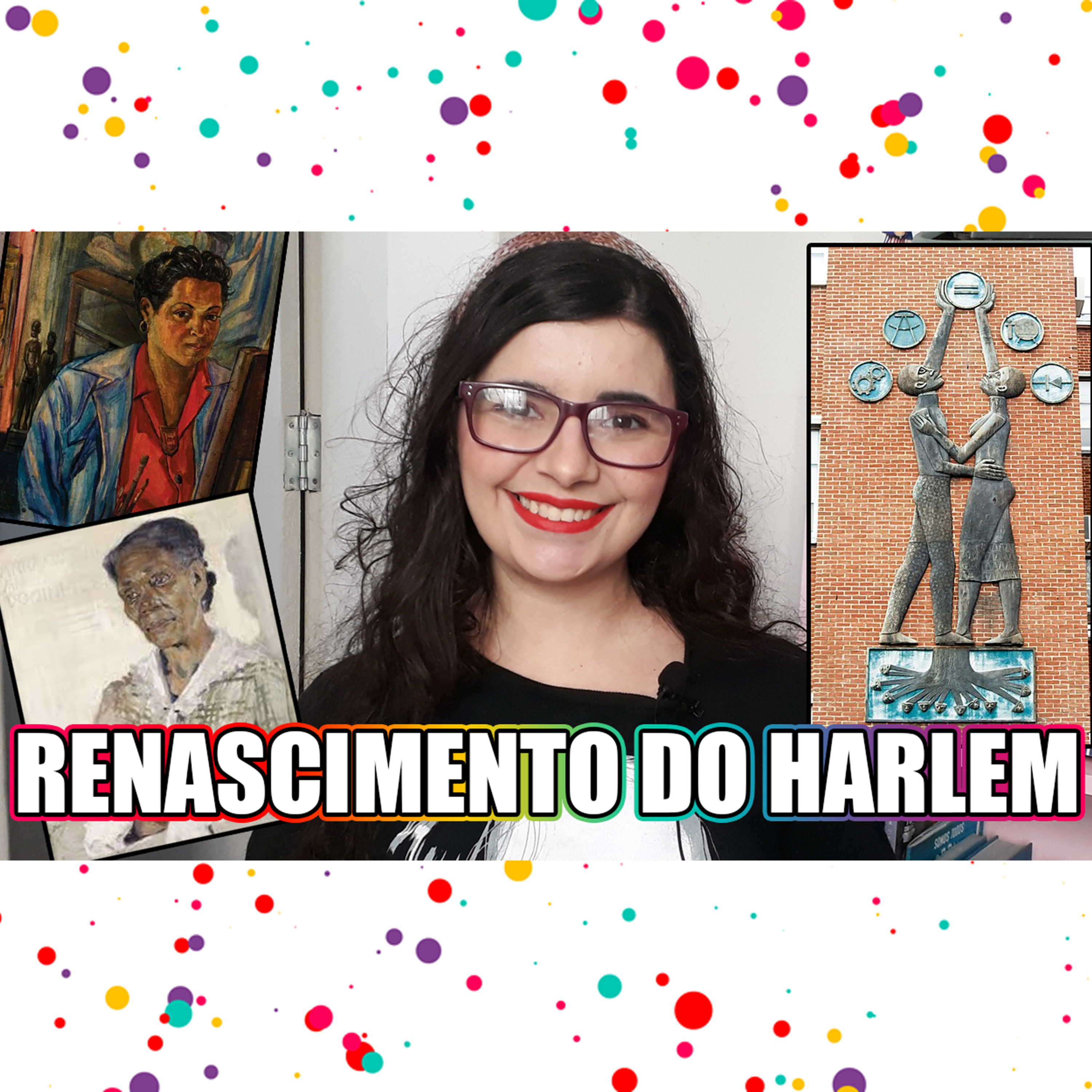 Vênus em Arte