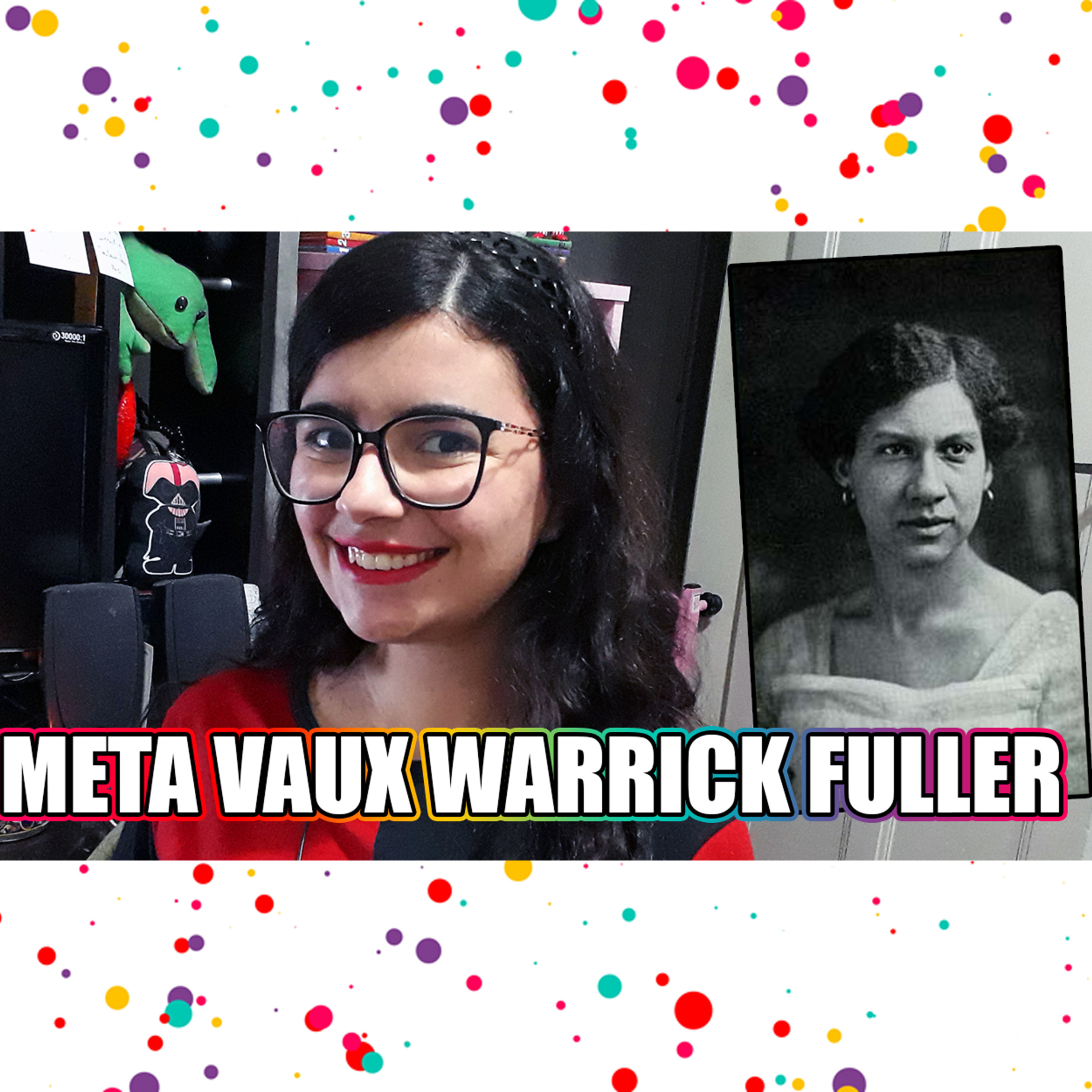 Vênus em Arte