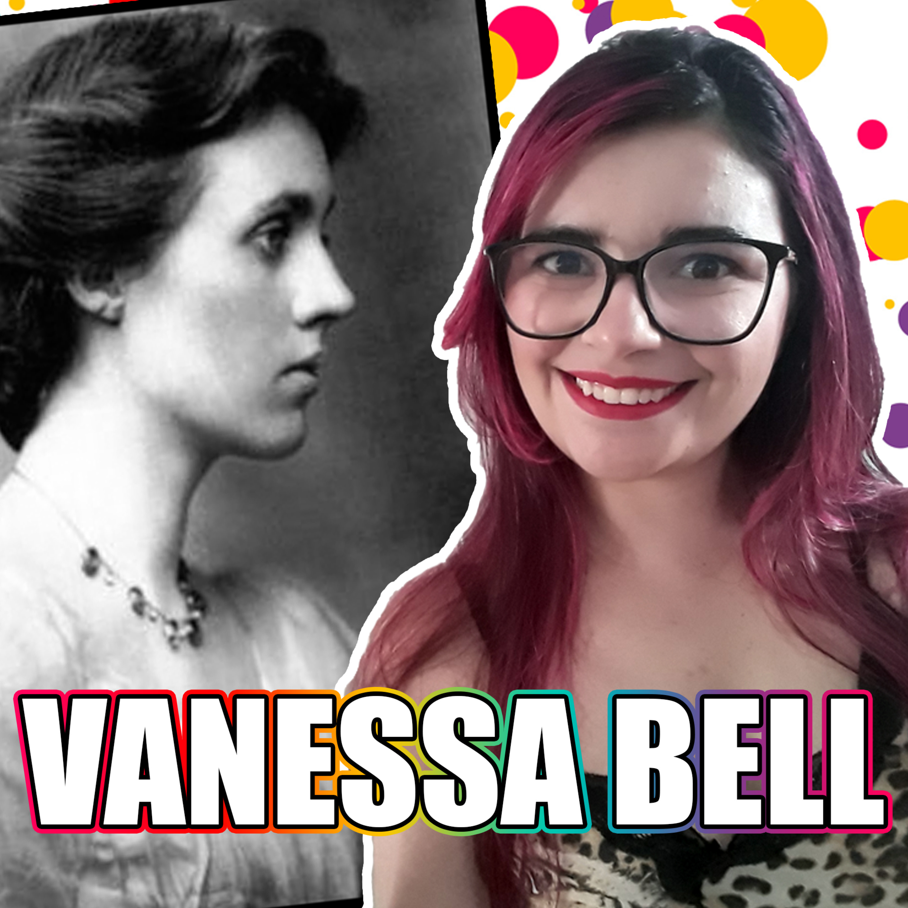 Vênus em Arte