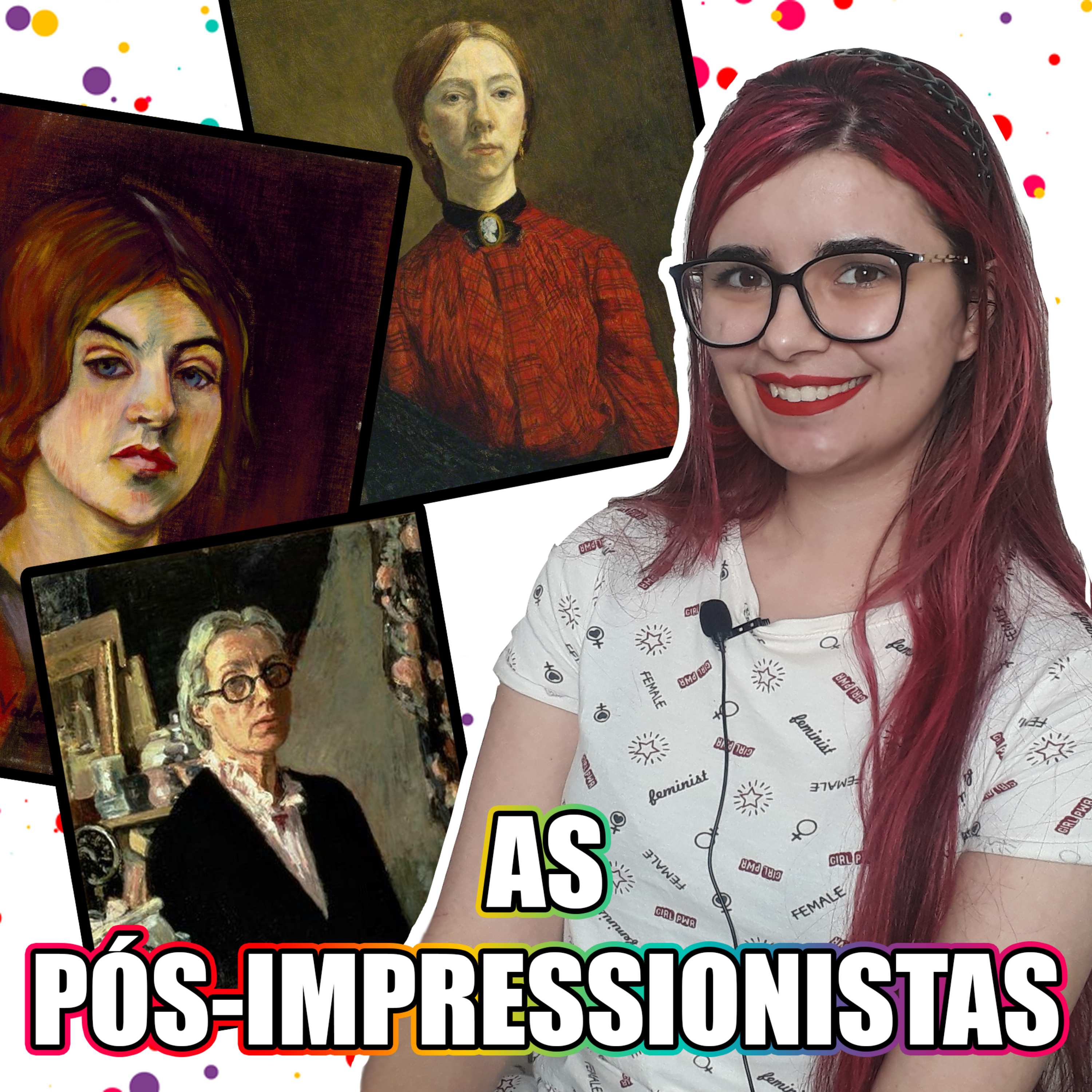 Vênus em Arte