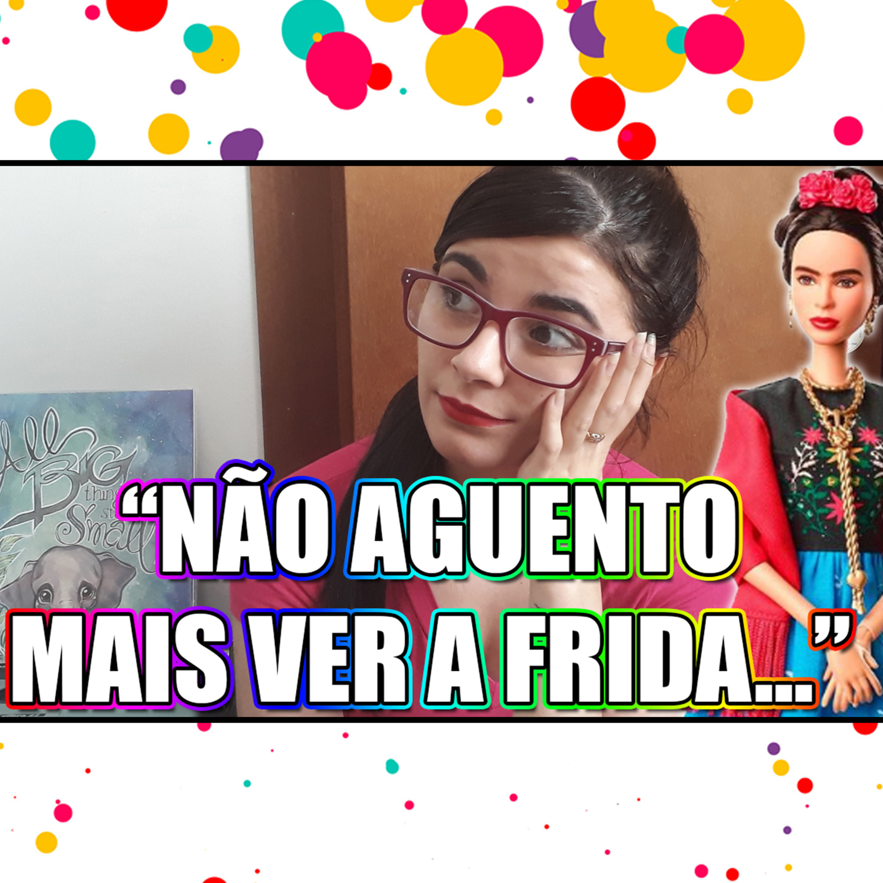 Vênus em Arte
