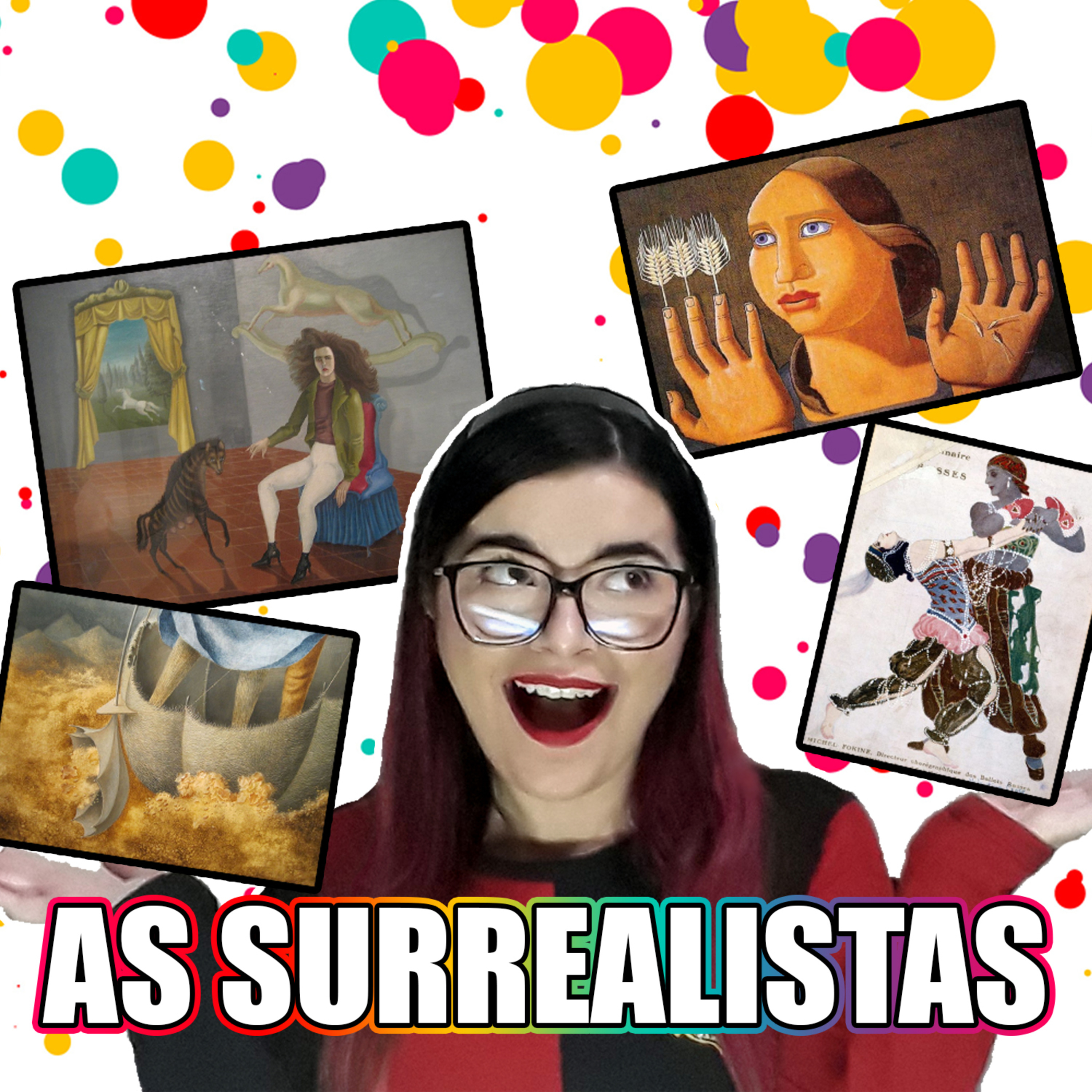 Vênus em Arte