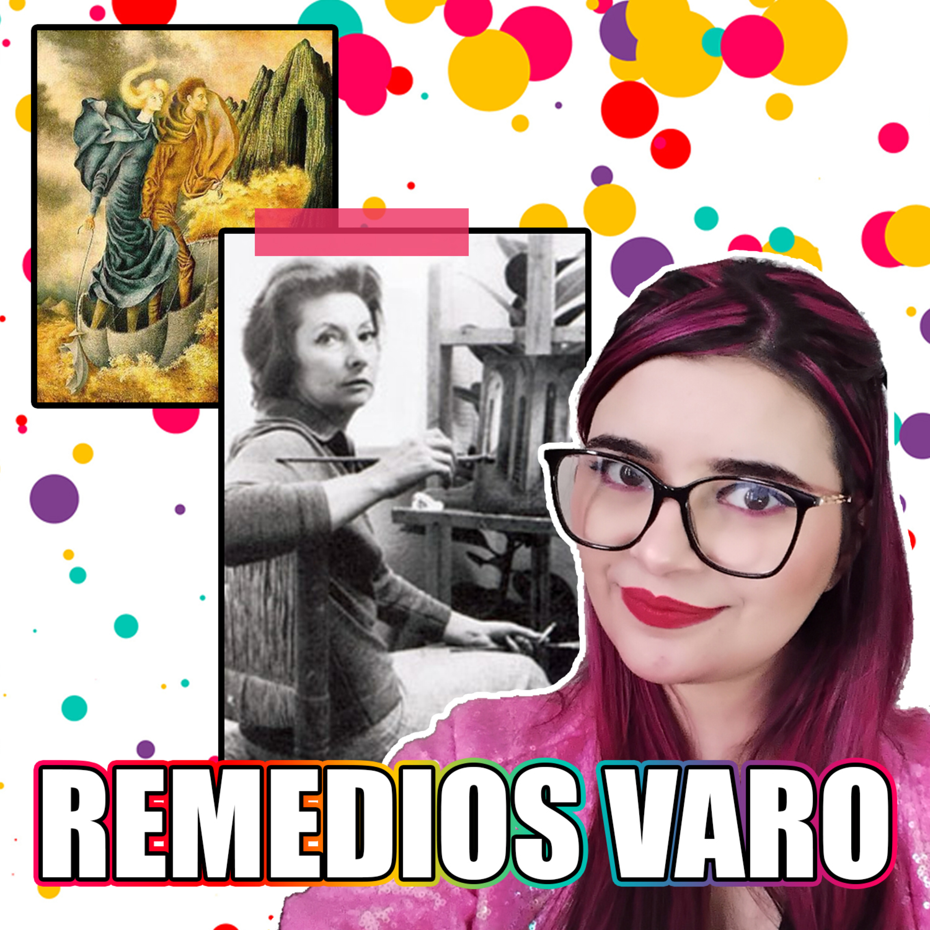 Vênus em Arte