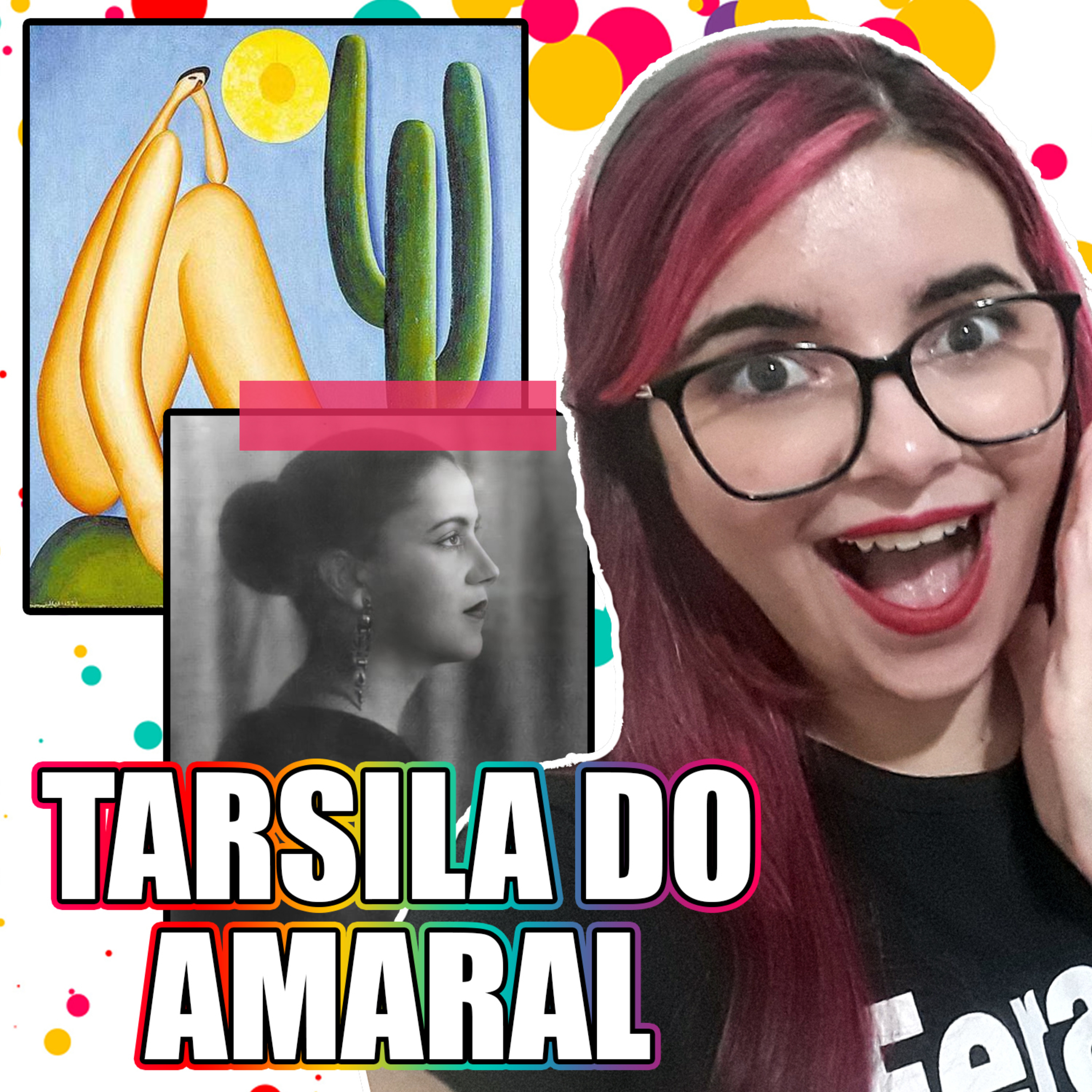 Vênus em Arte