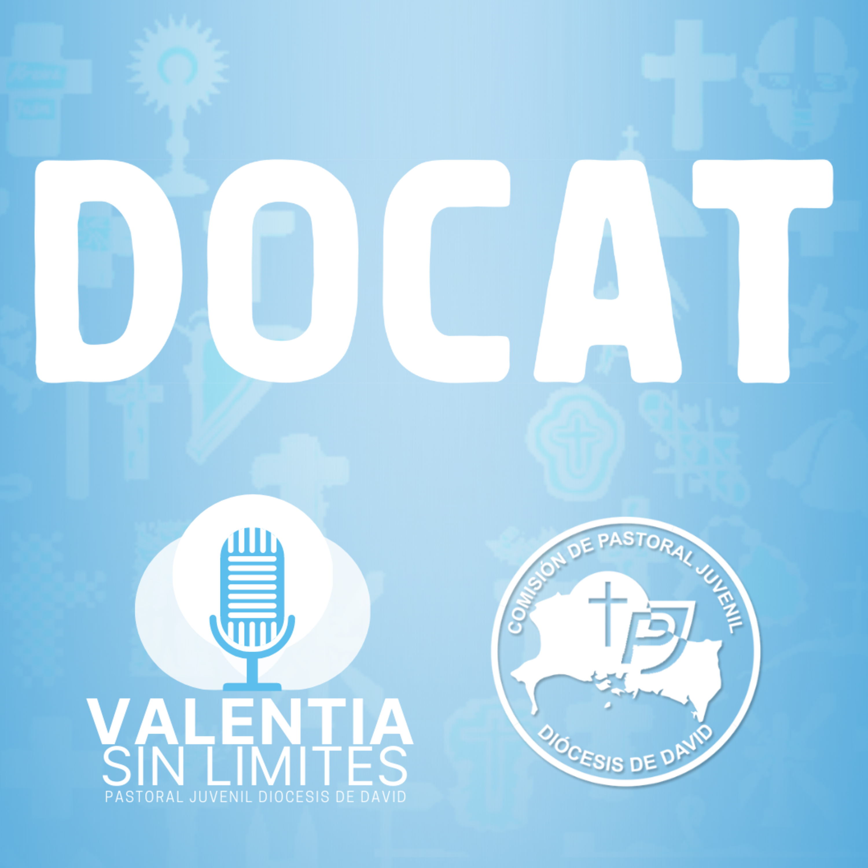 Valentía Sin Límites