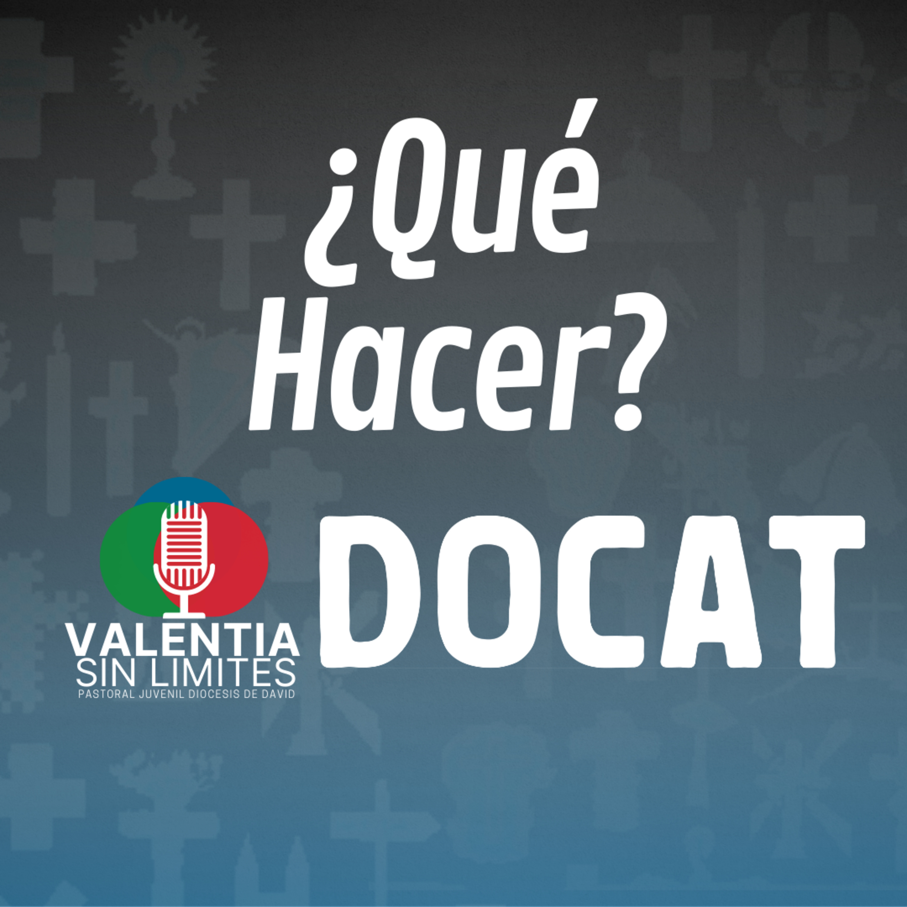 Valentía Sin Límites