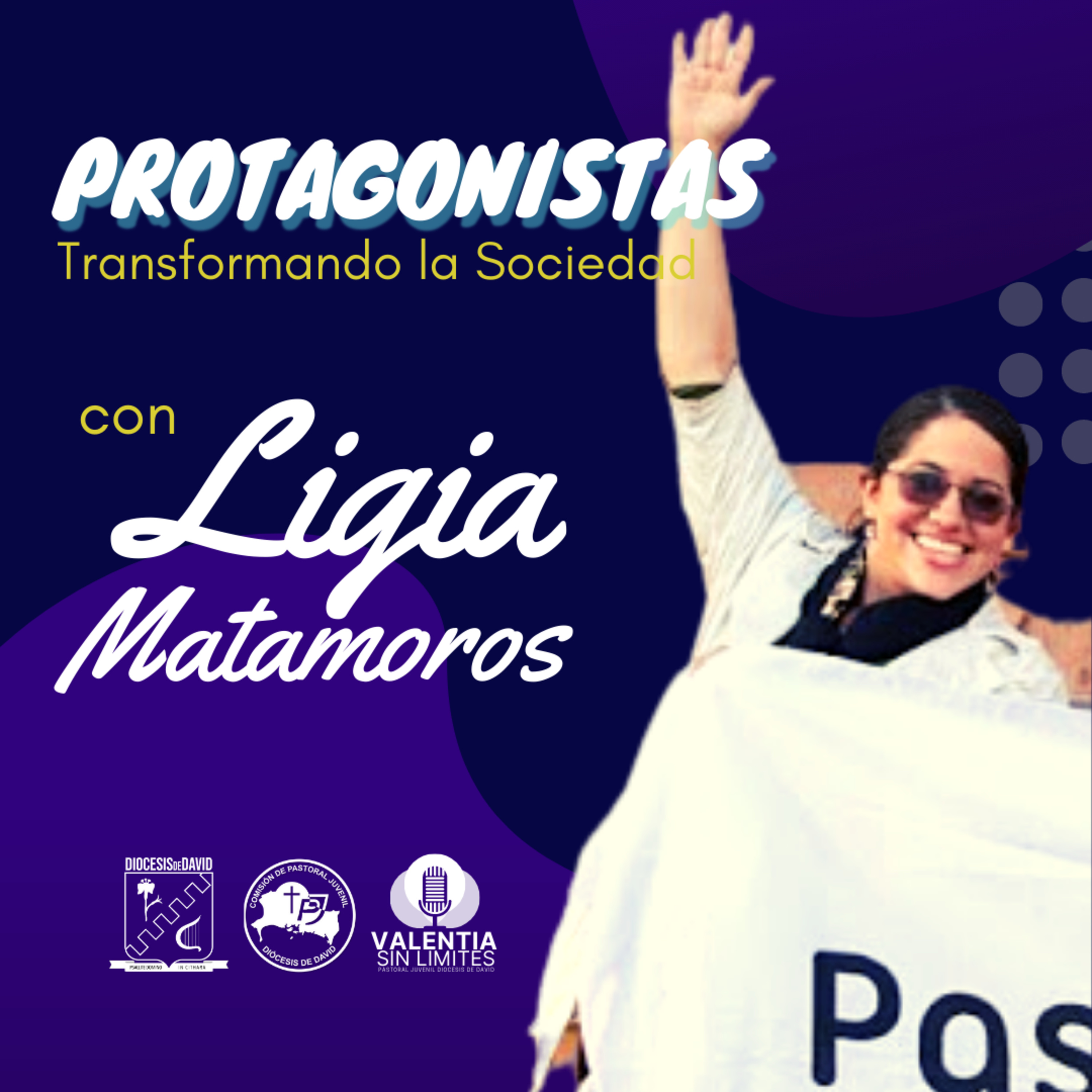 Valentía Sin Límites