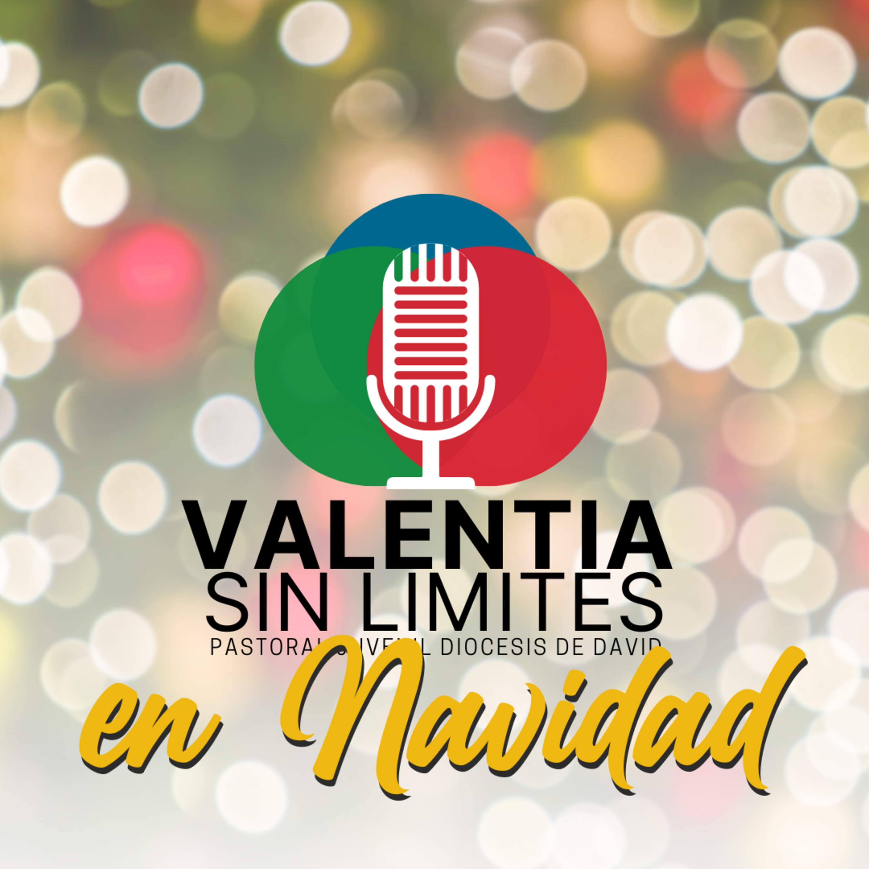 Valentía Sin Límites