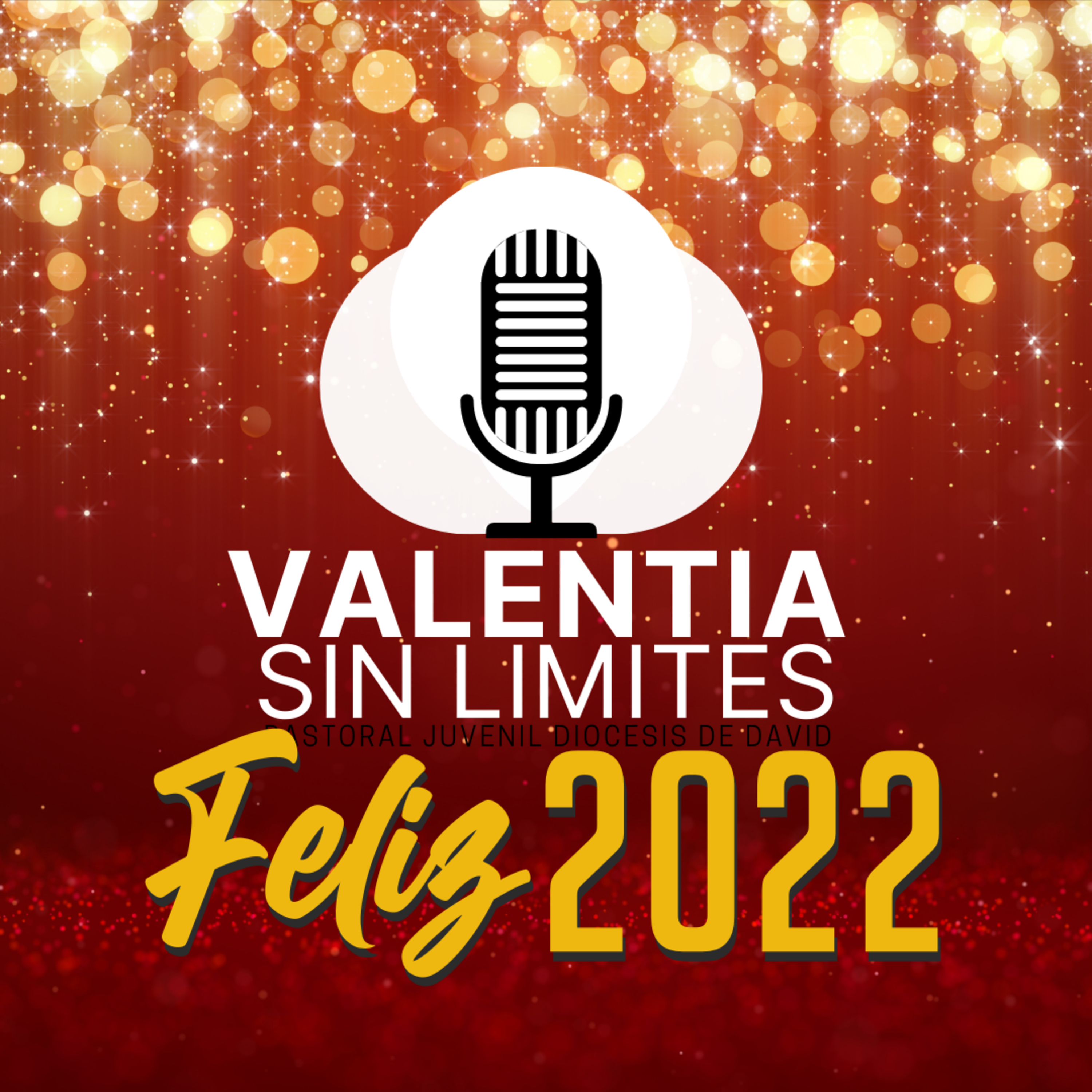 Valentía Sin Límites