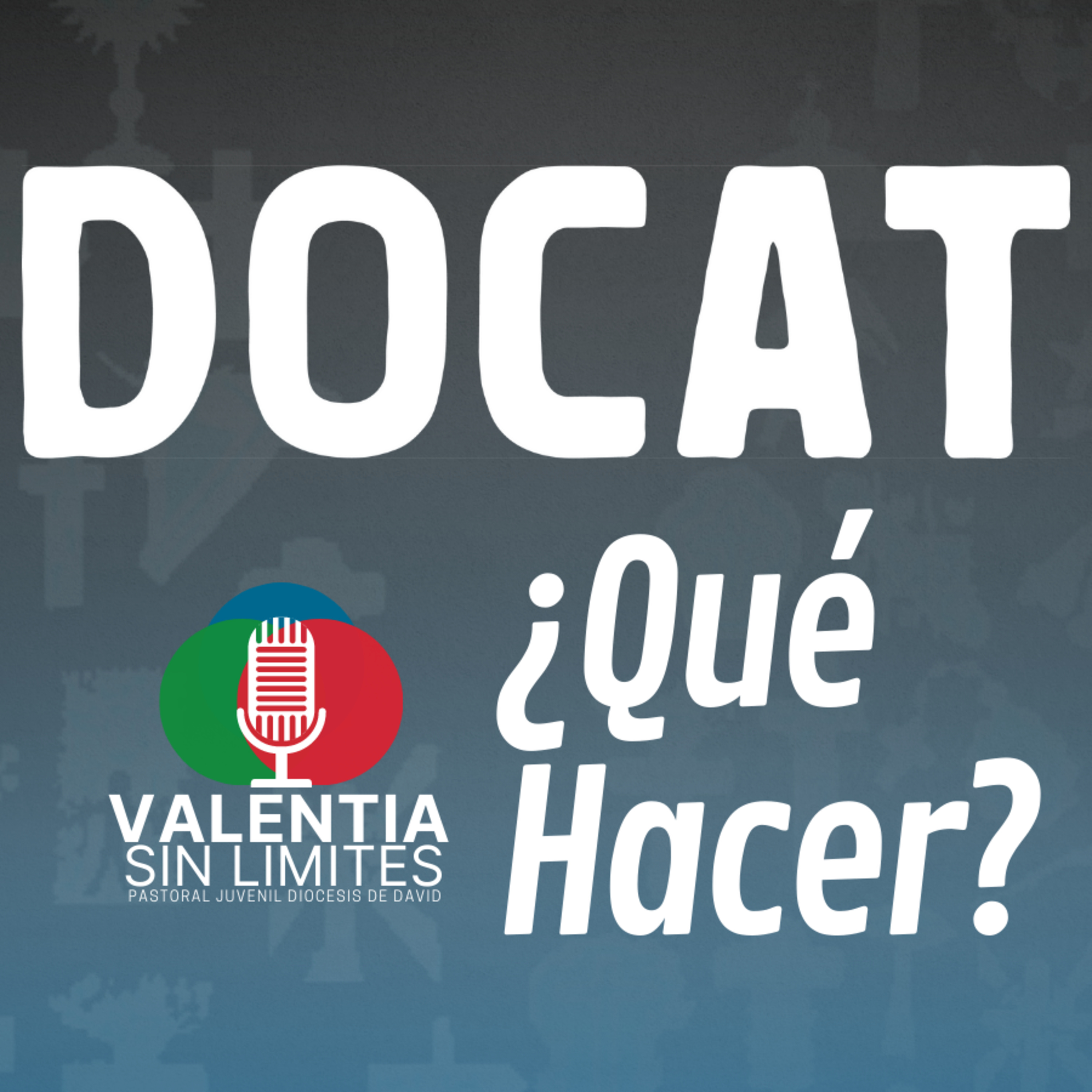 Valentía Sin Límites
