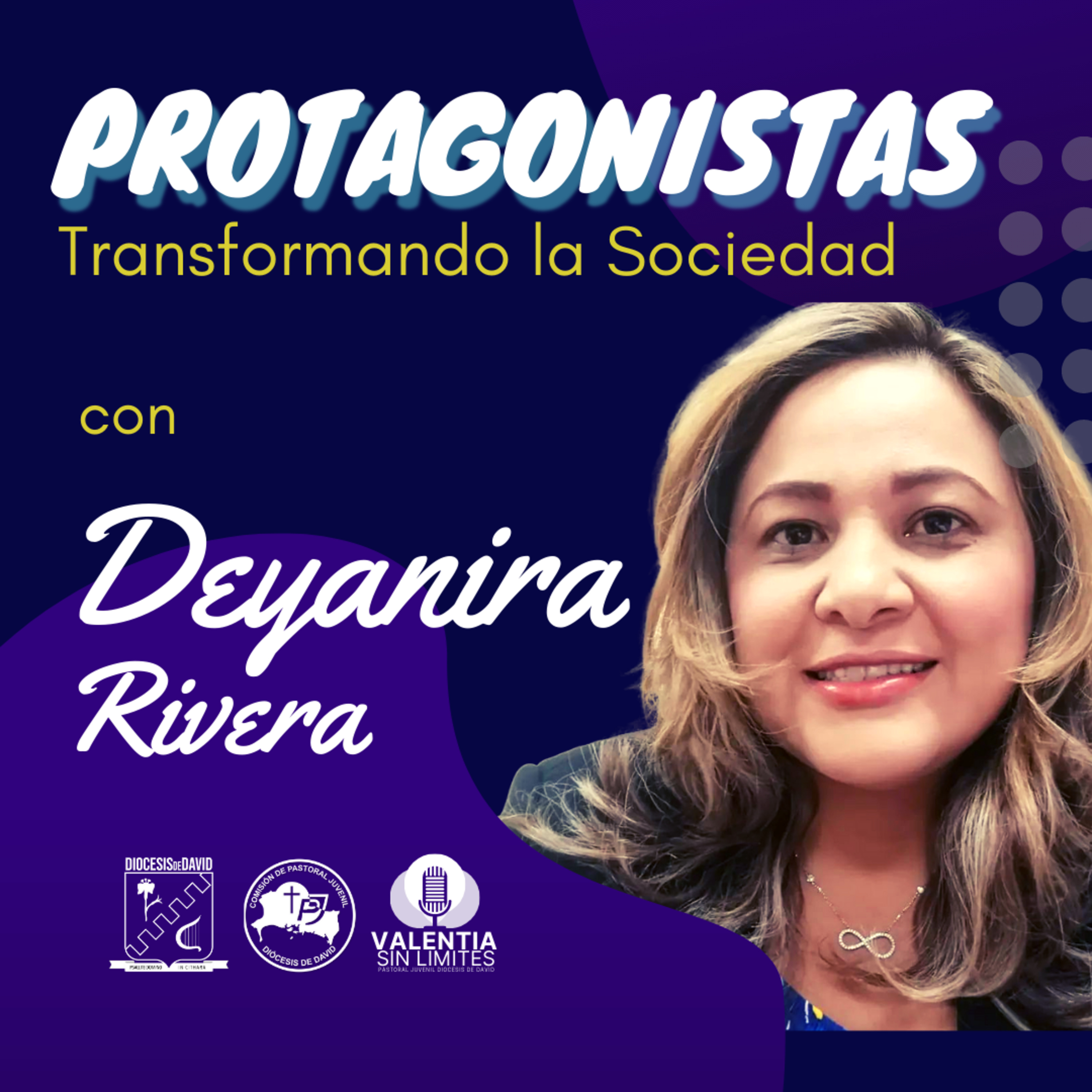 Valentía Sin Límites