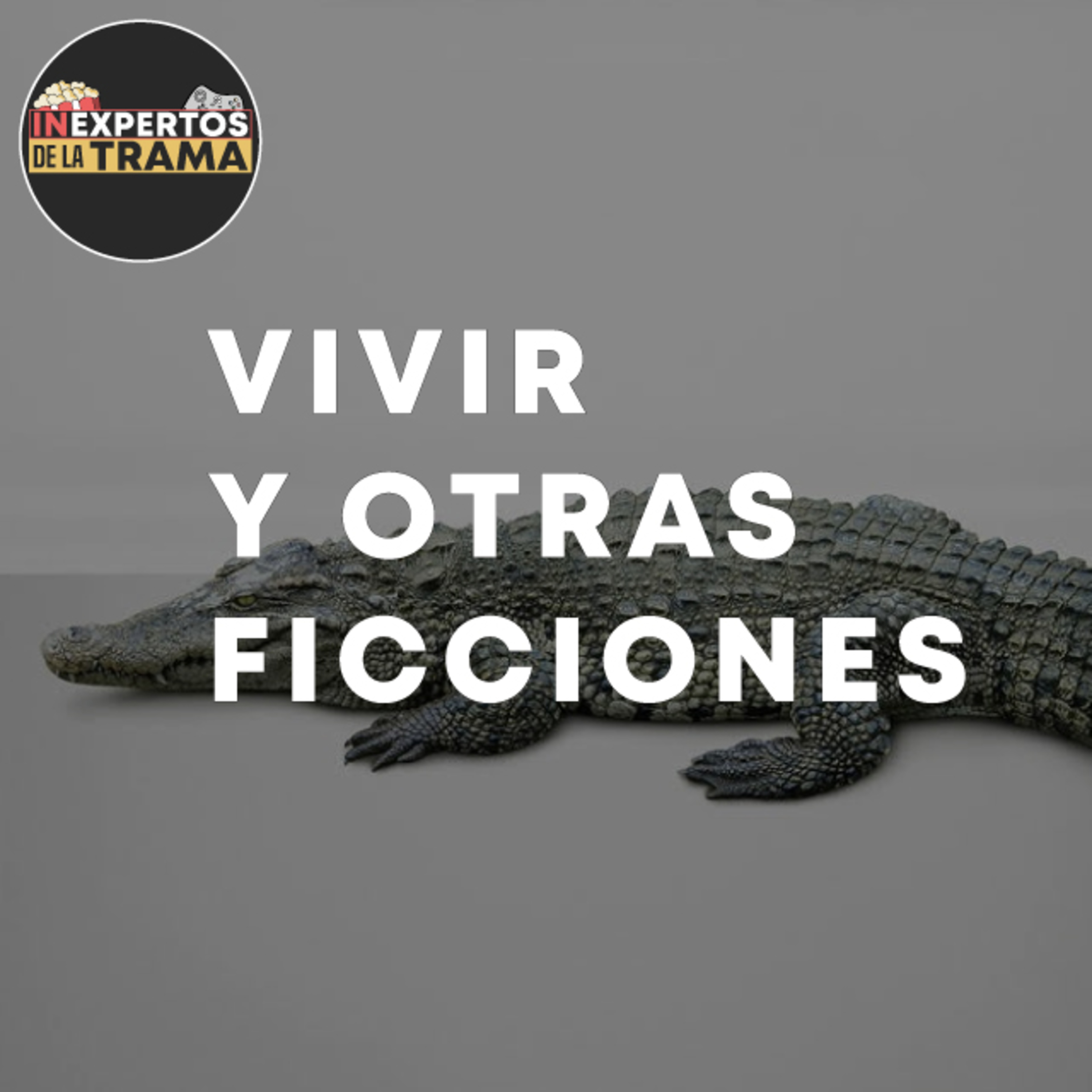 Inexpertos de la Trama