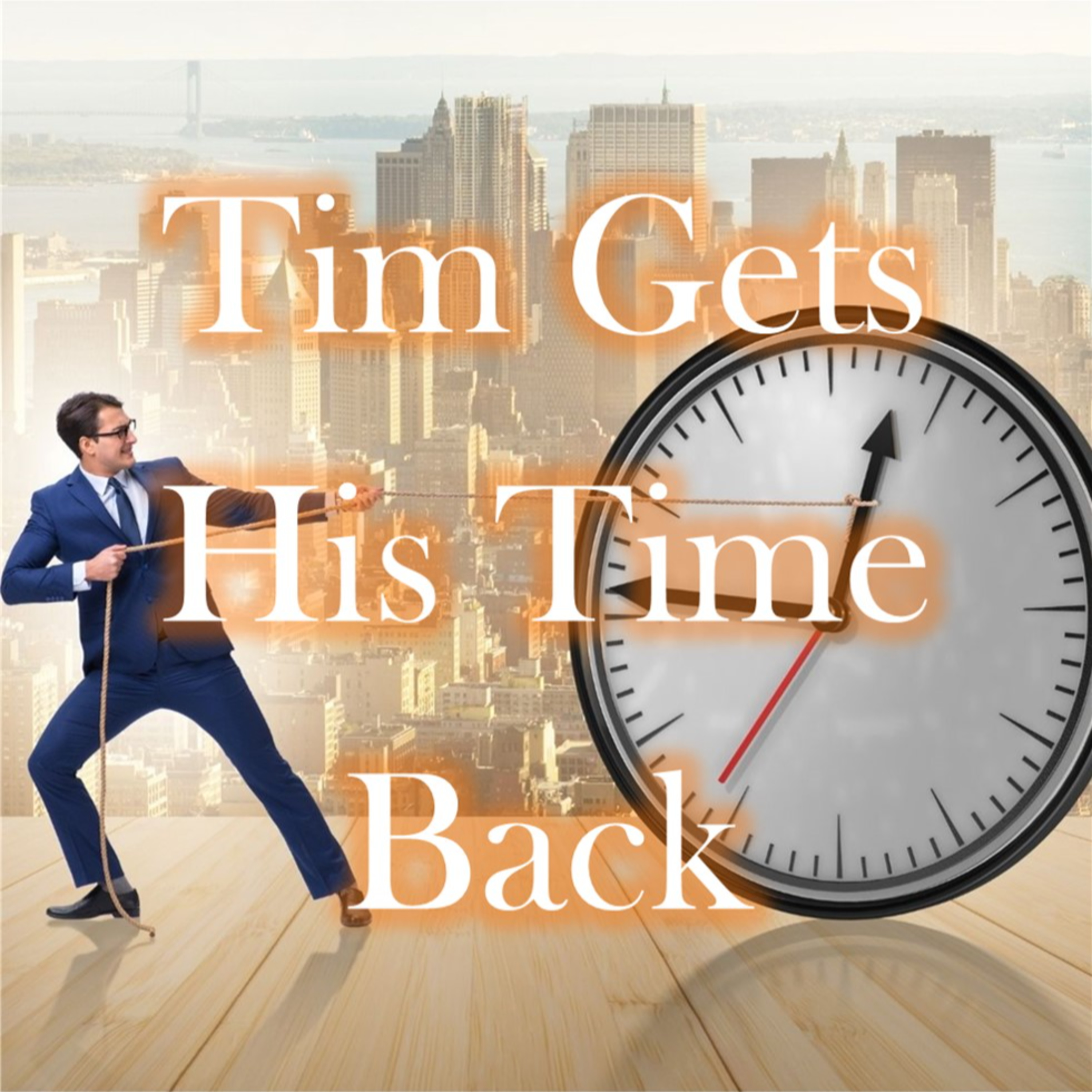 MMBIZCAST