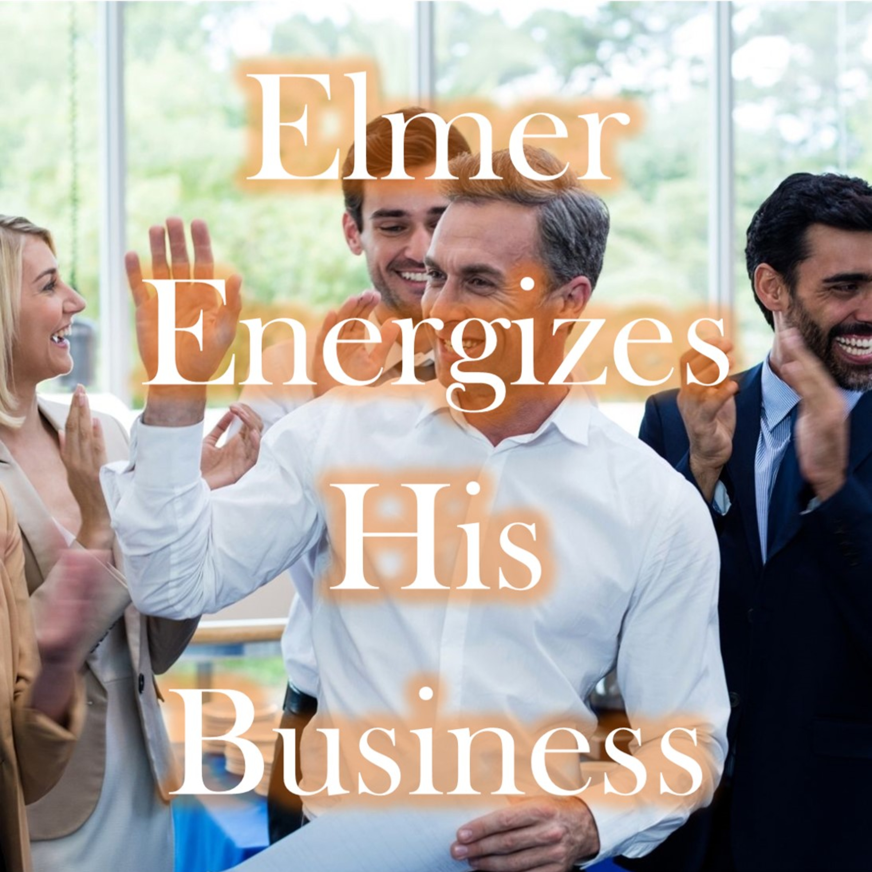 MMBIZCAST