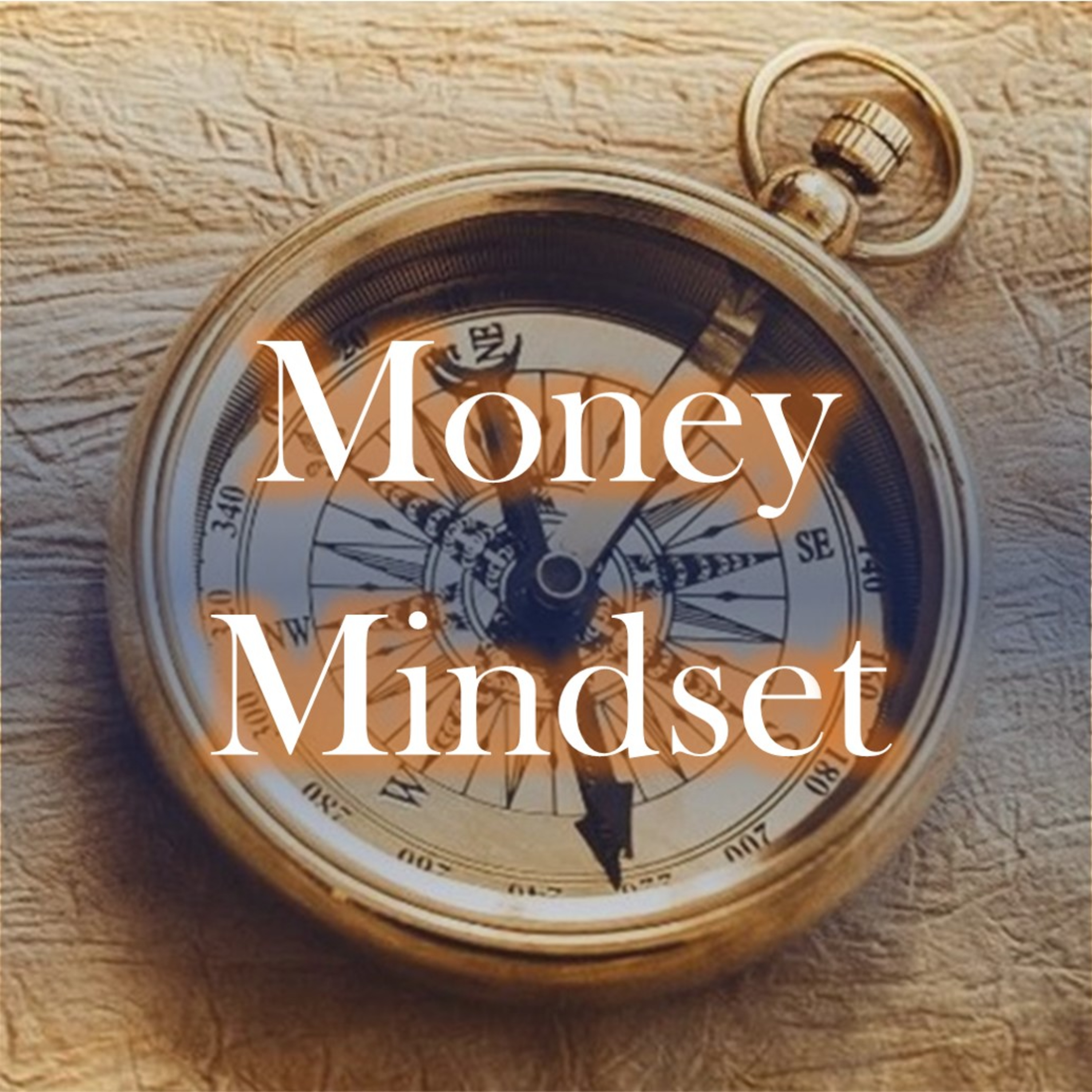 MMBIZCAST