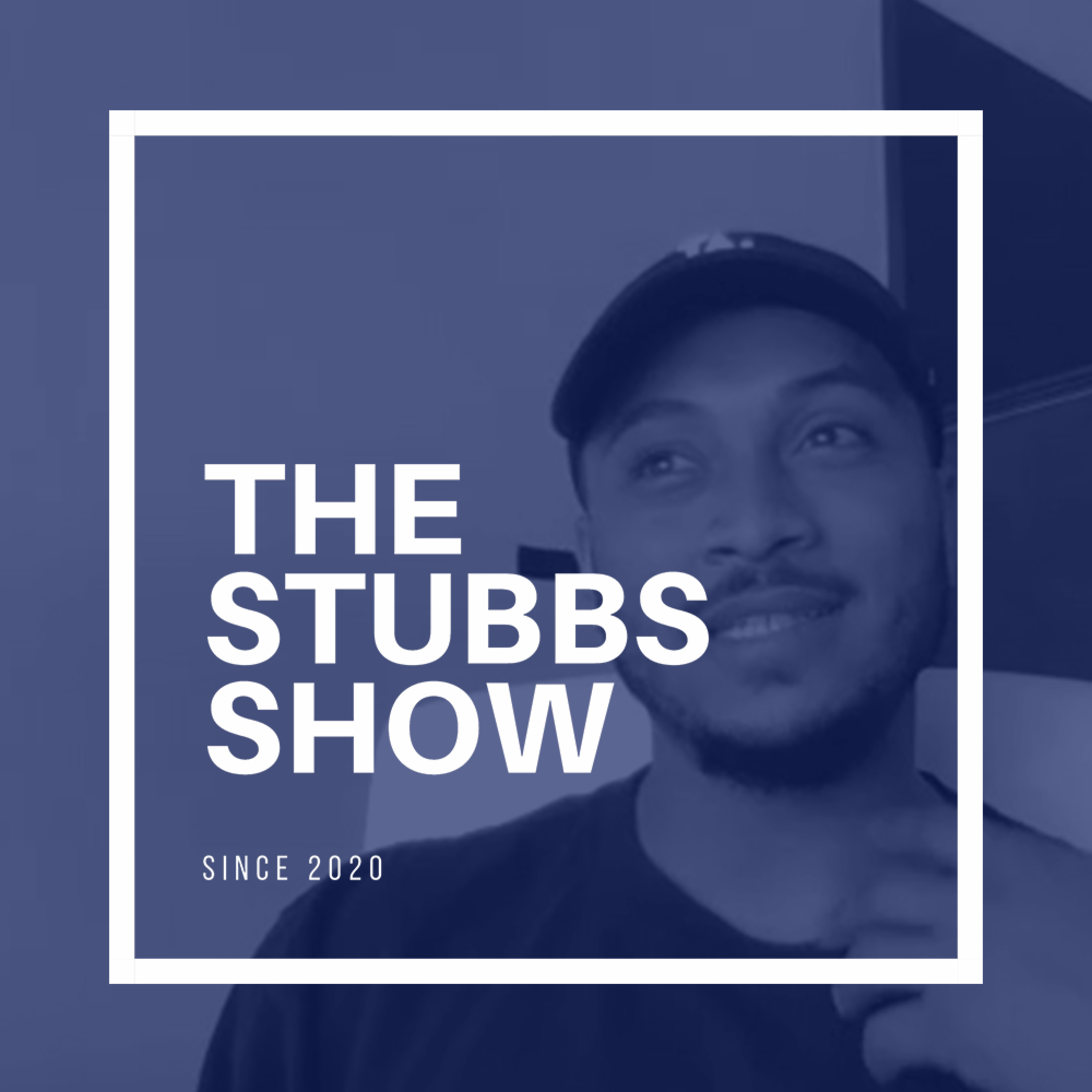 The Stubbs Show