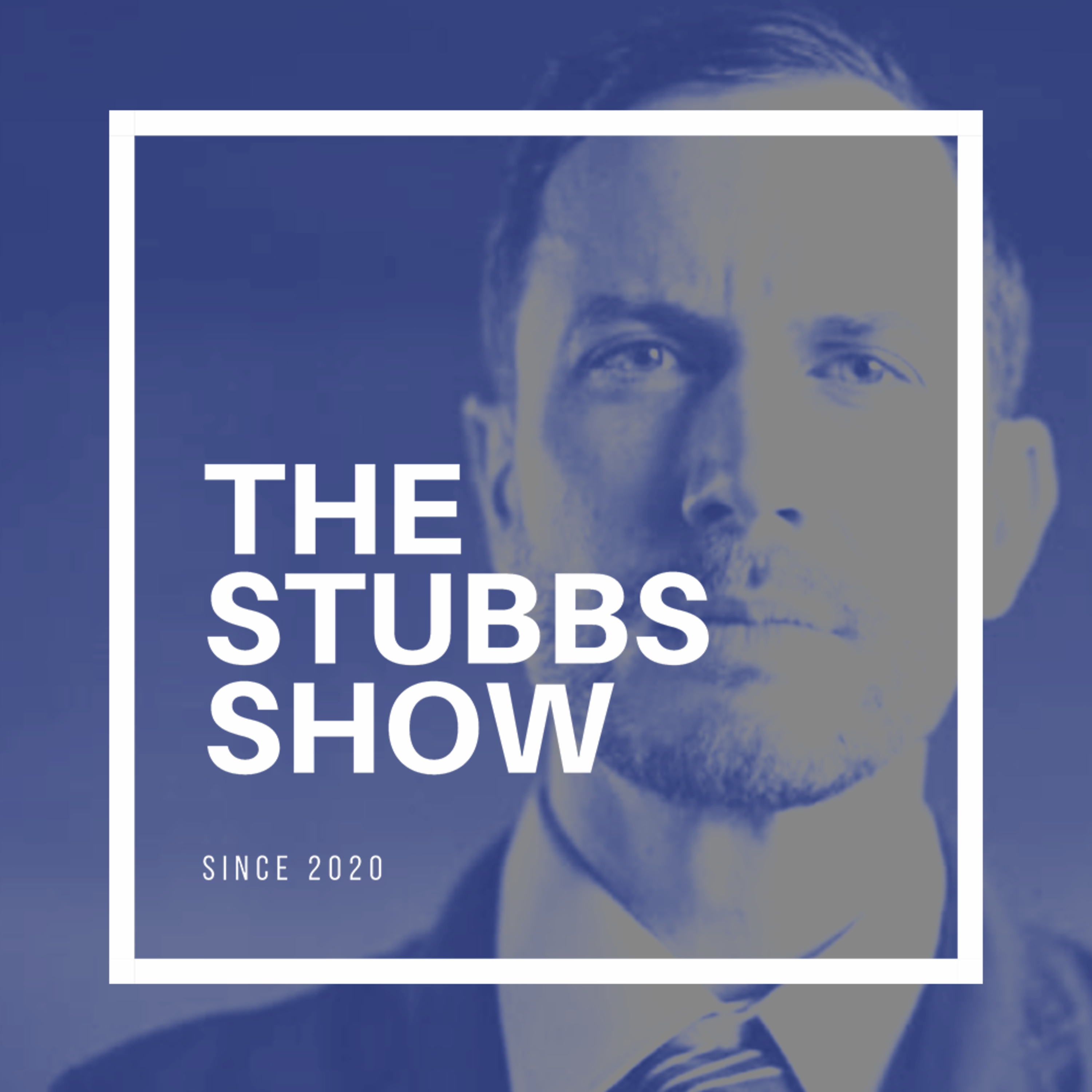 The Stubbs Show