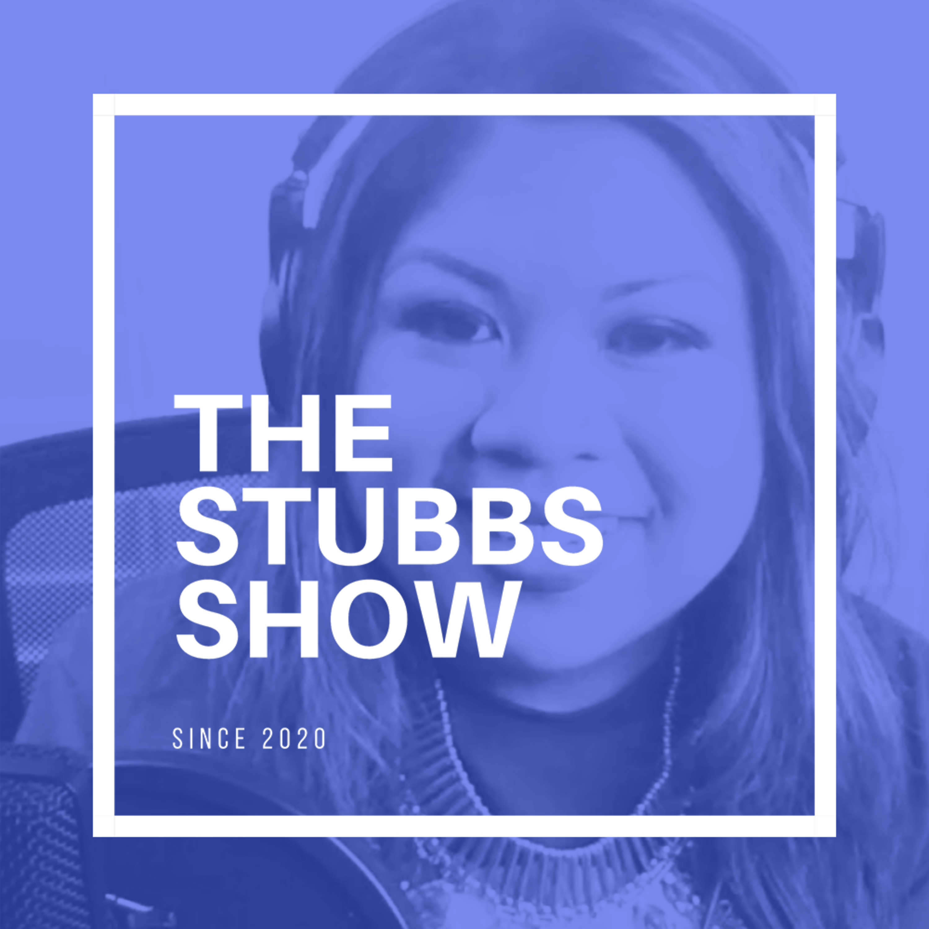 The Stubbs Show