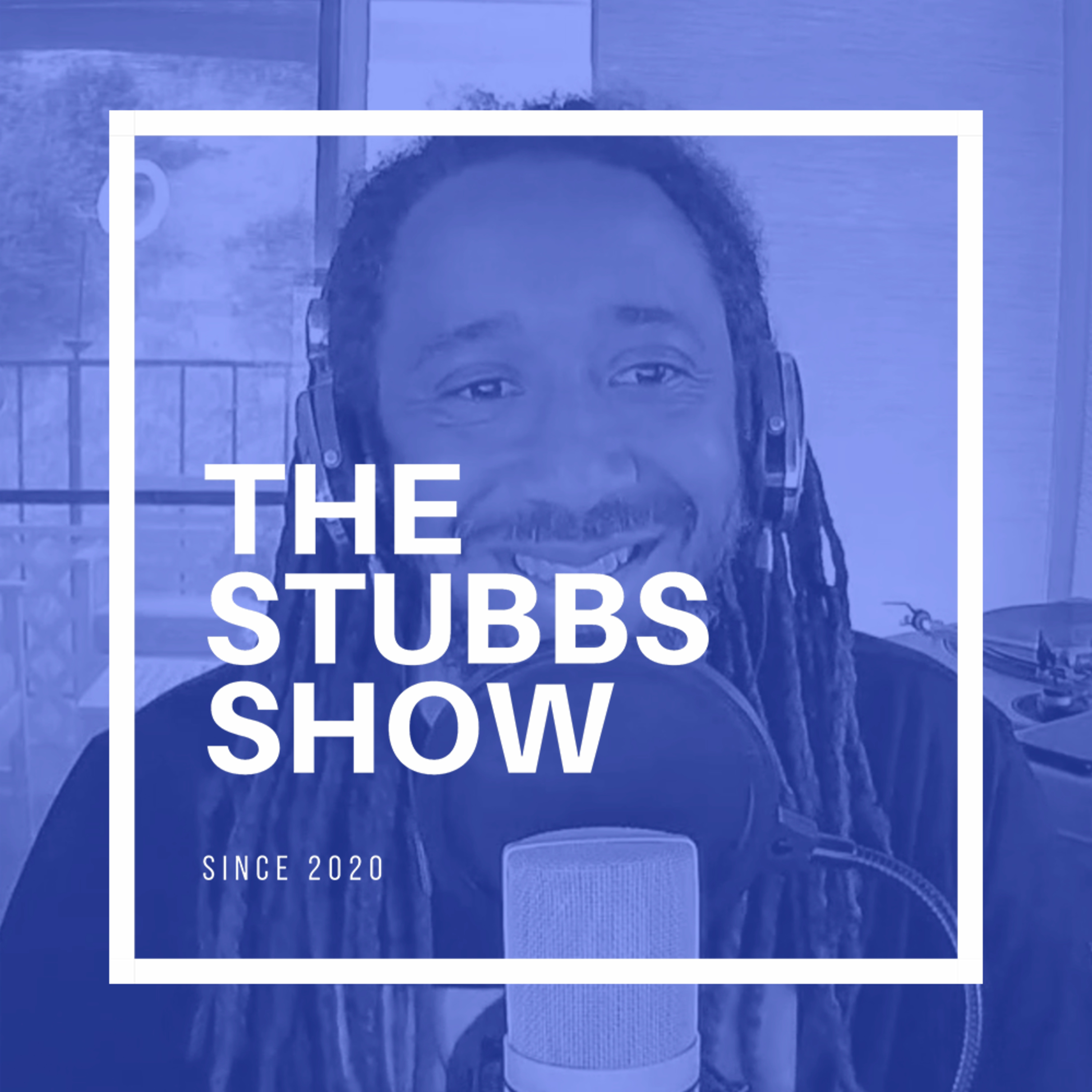 The Stubbs Show