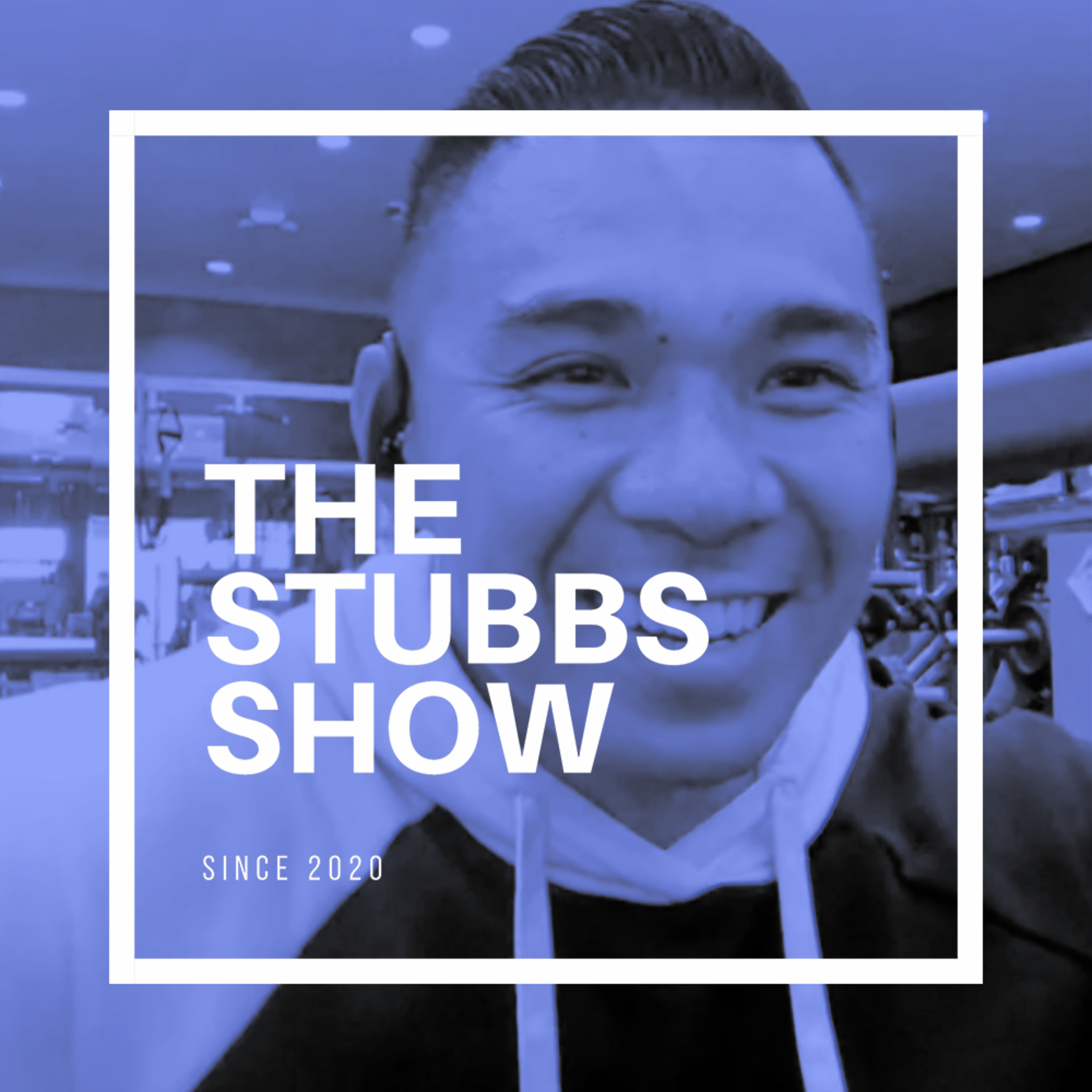 The Stubbs Show