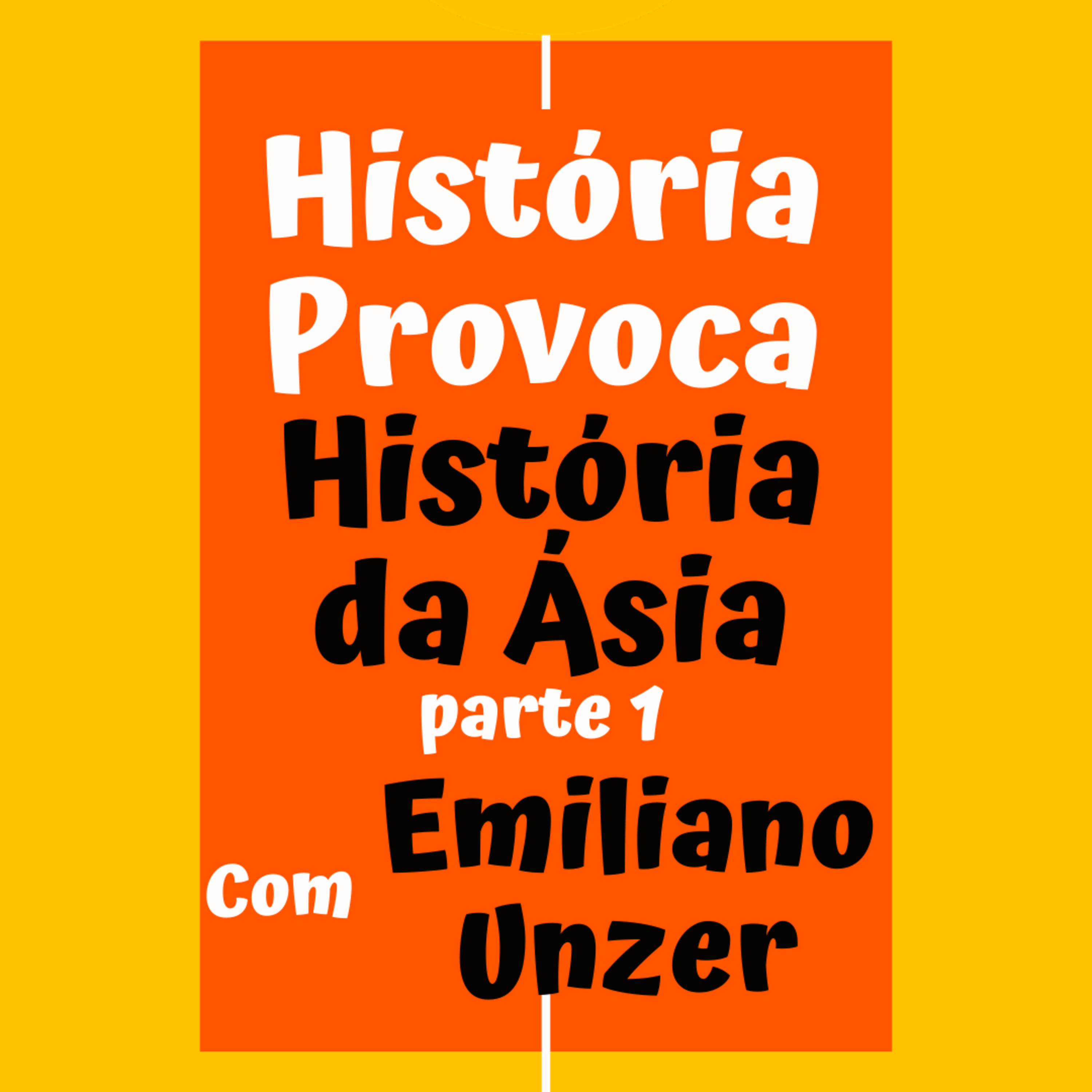 História in Casa