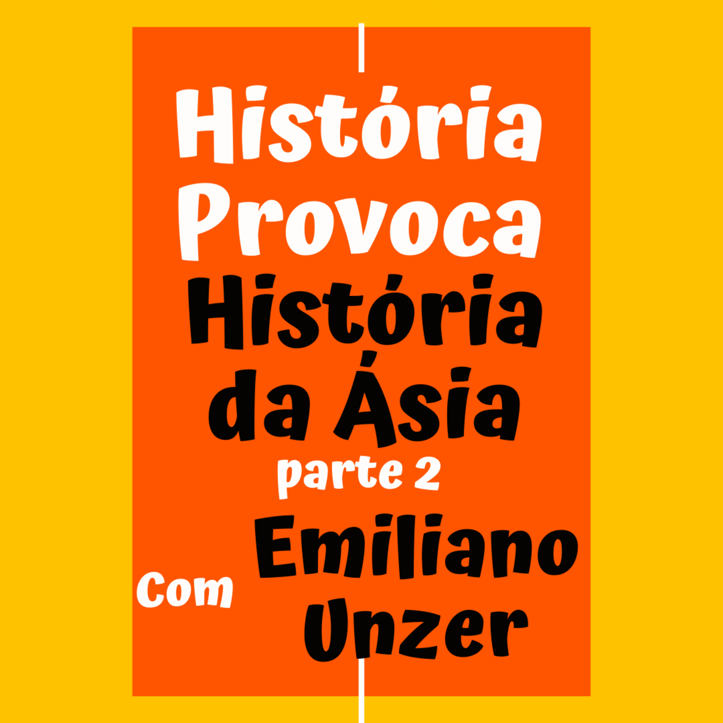 História in Casa