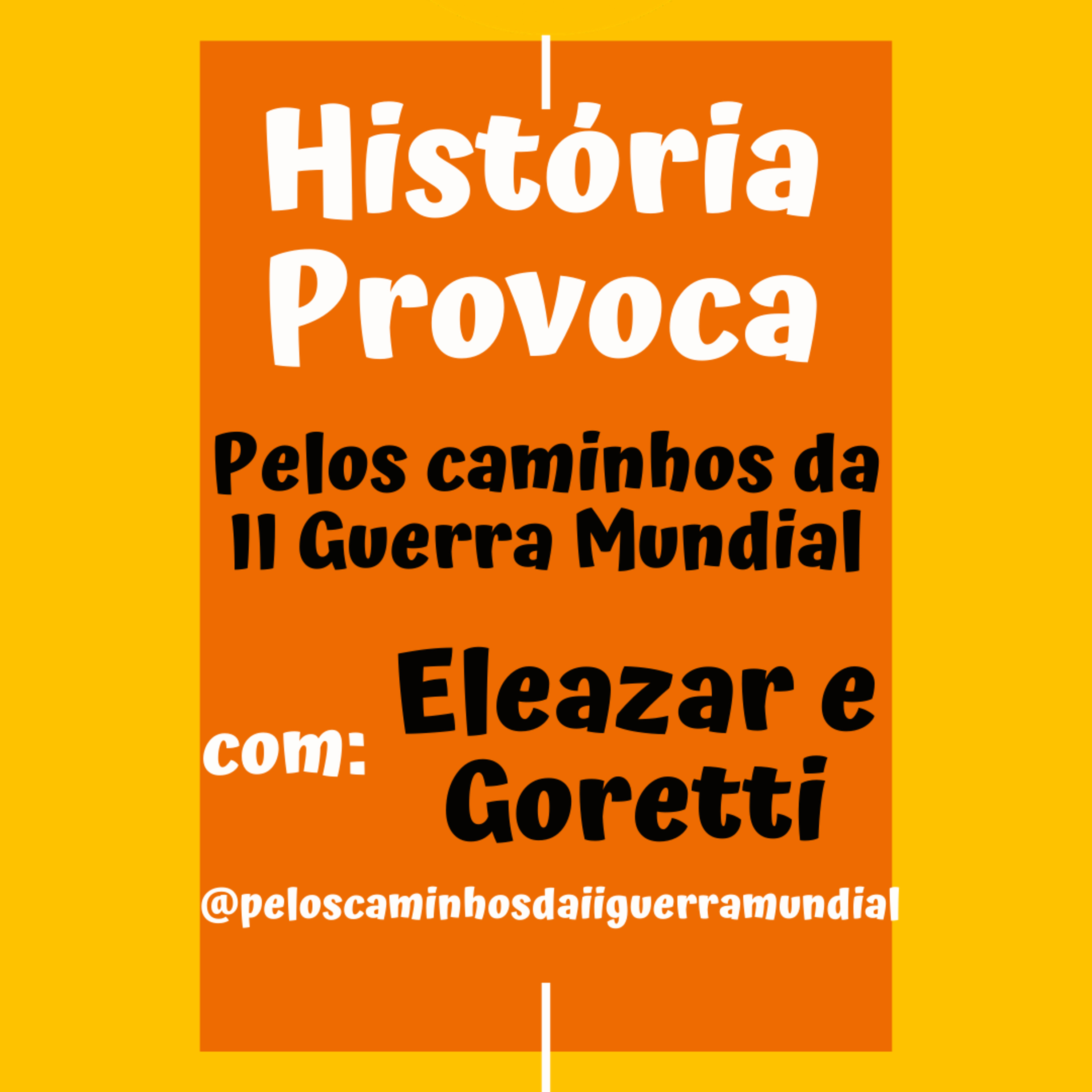 História in Casa