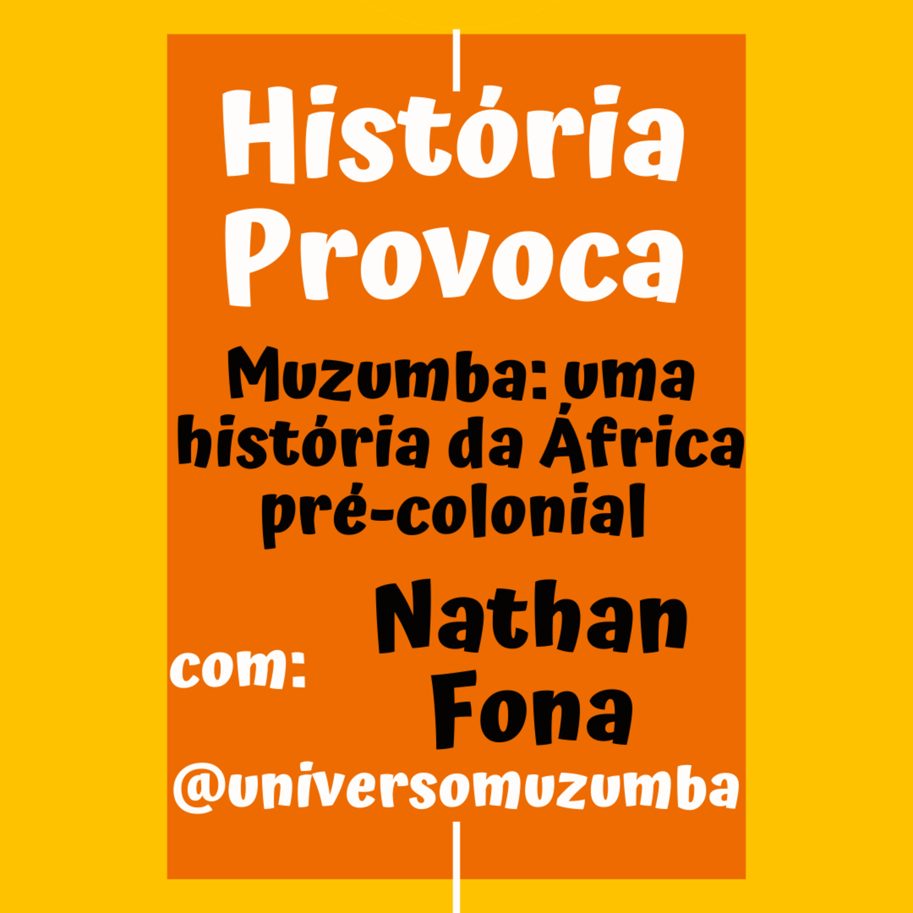 História in Casa