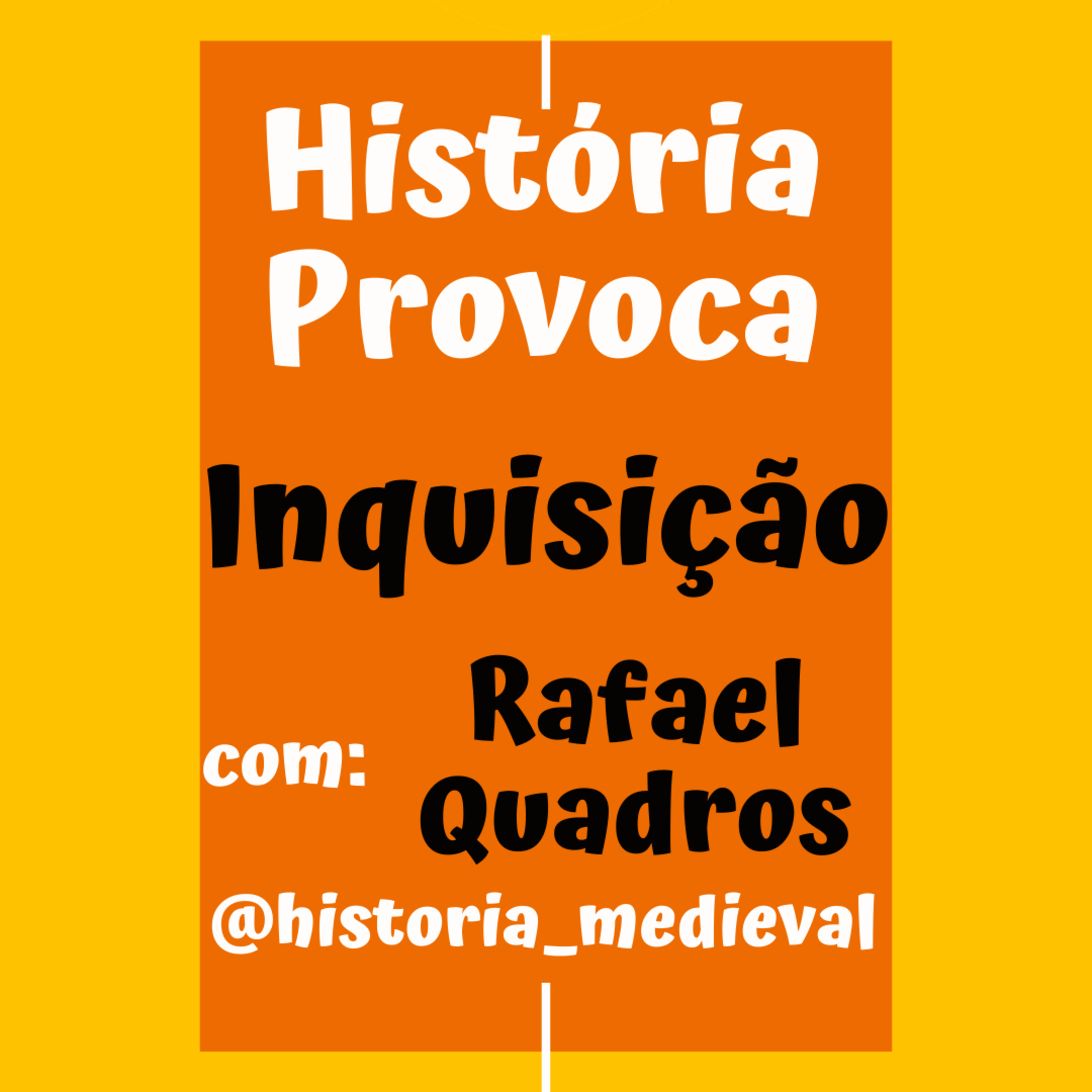 História in Casa