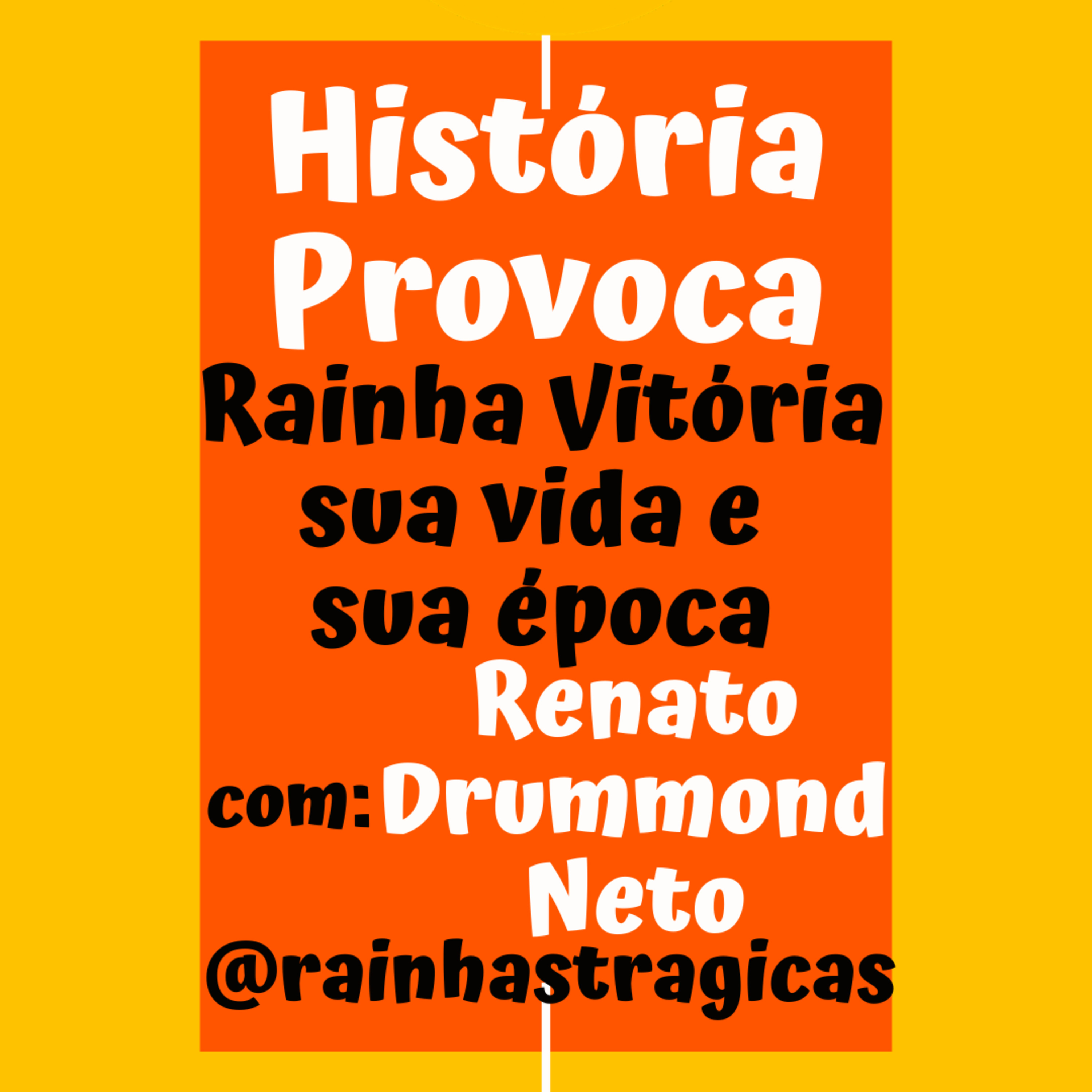 História in Casa