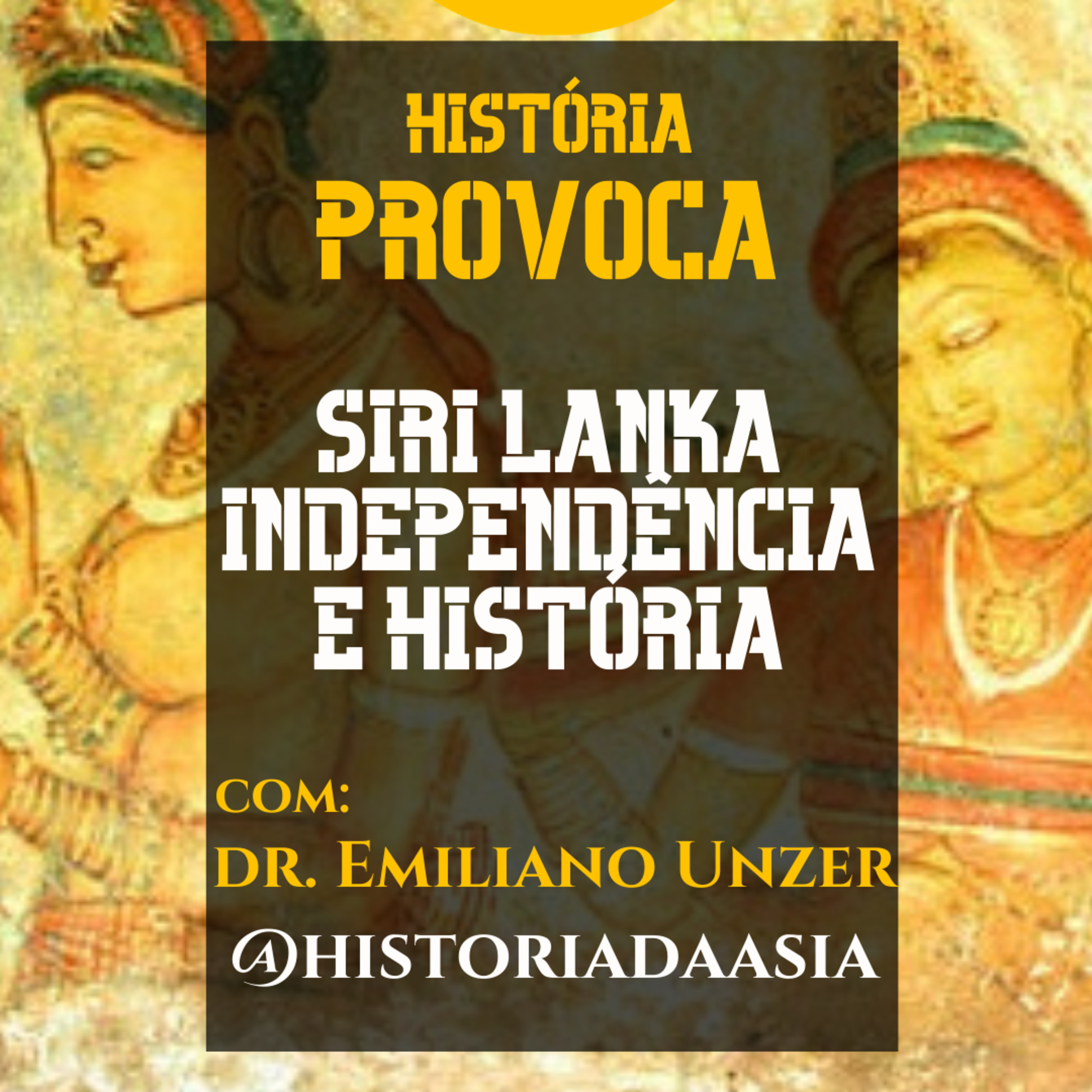 História in Casa